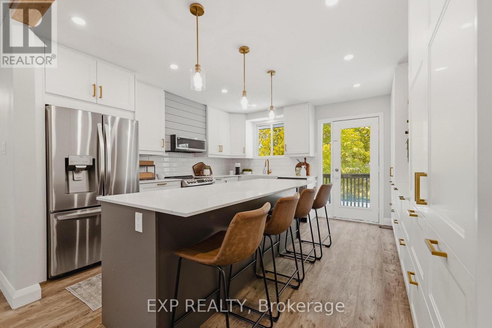62 Bechtel Drive, Kitchener, Ontario  N2P 1S8 - Photo 12 - X13195724