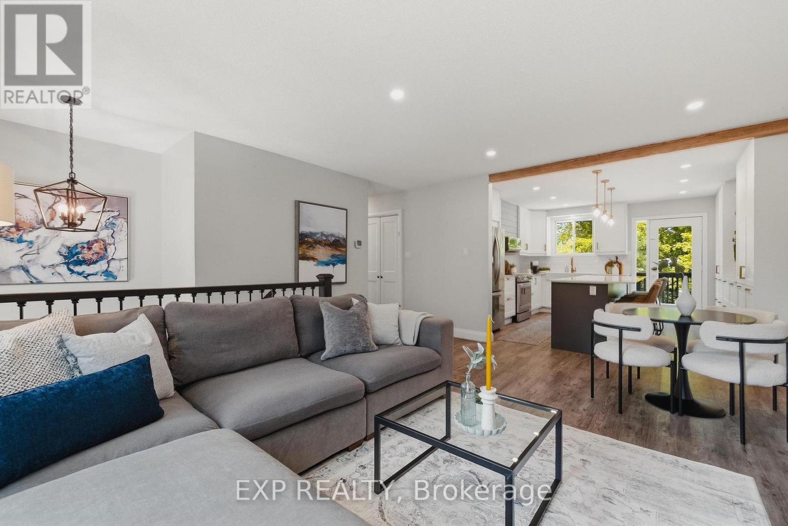 62 Bechtel Drive, Kitchener, Ontario  N2P 1S8 - Photo 21 - X13195724