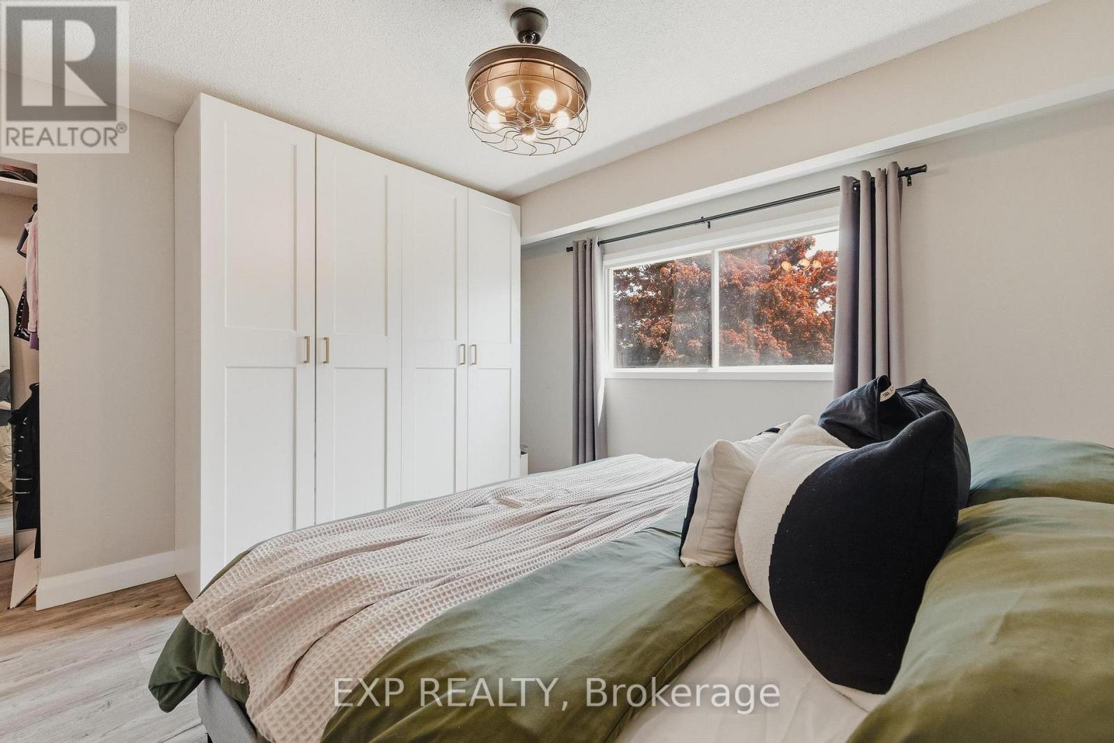 62 Bechtel Drive, Kitchener, Ontario  N2P 1S8 - Photo 22 - X13195724
