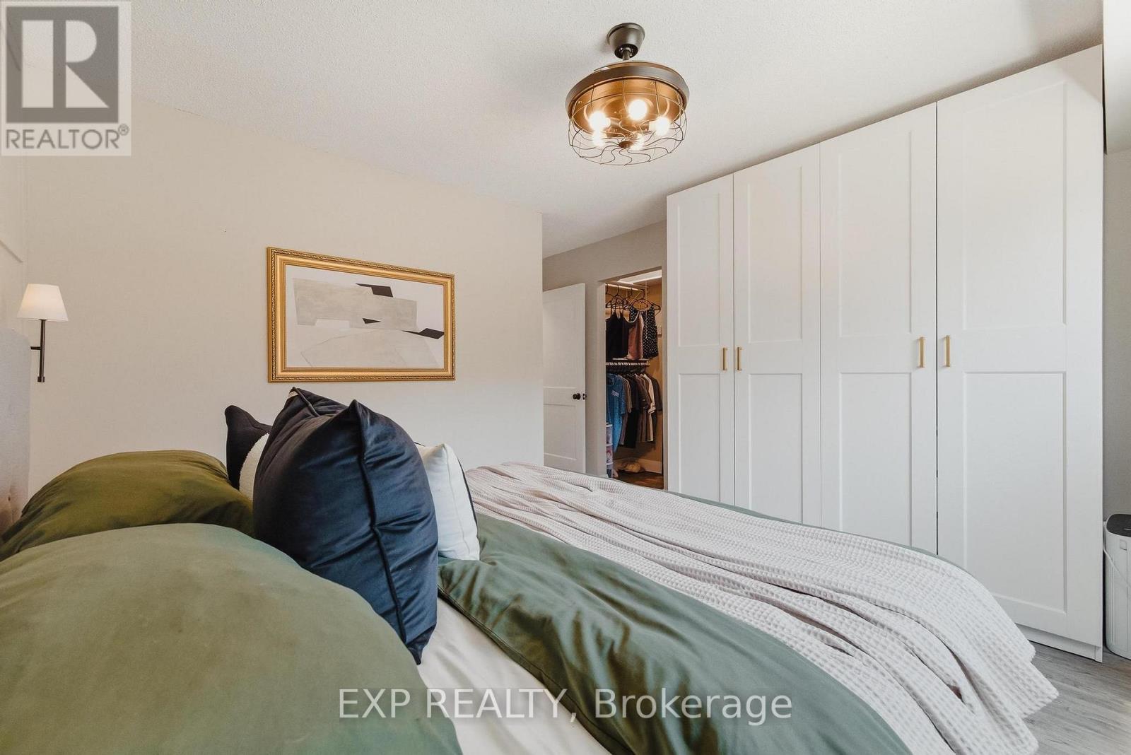 62 Bechtel Drive, Kitchener, Ontario  N2P 1S8 - Photo 23 - X13195724