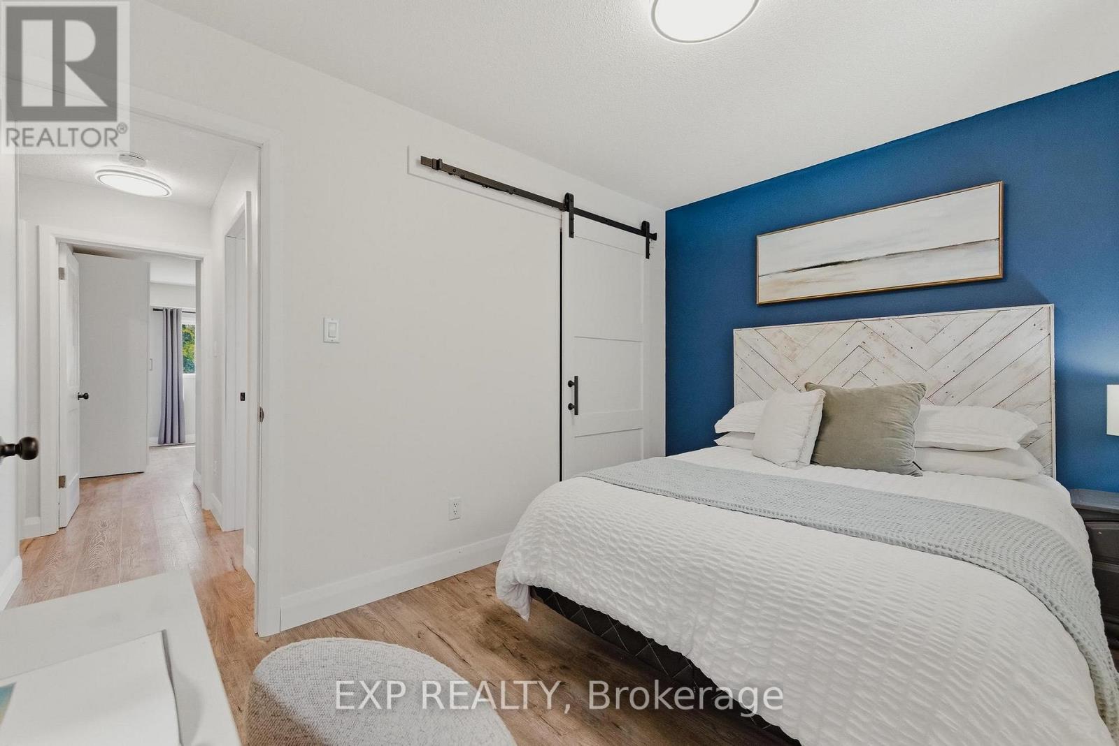 62 Bechtel Drive, Kitchener, Ontario  N2P 1S8 - Photo 25 - X13195724