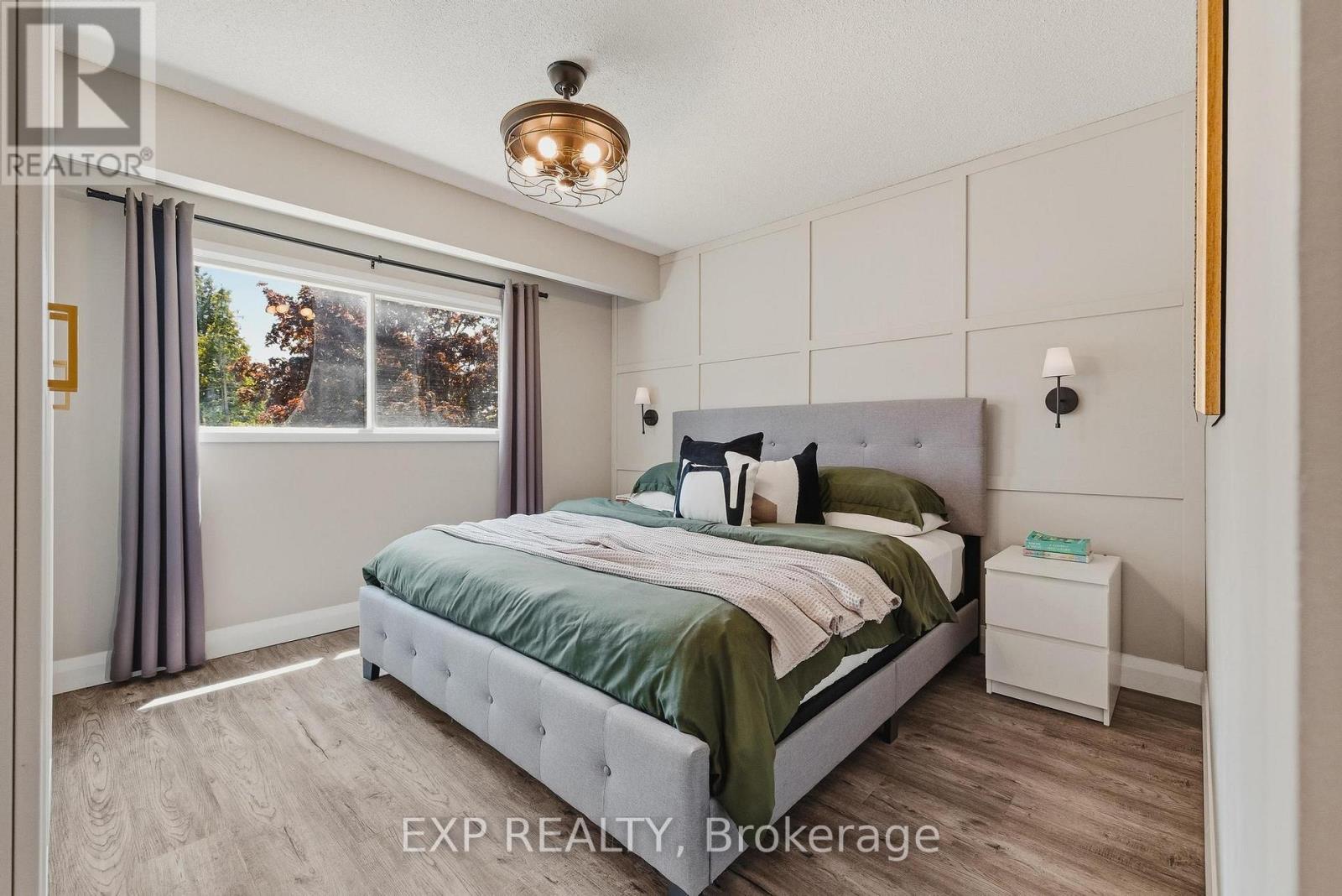 62 Bechtel Drive, Kitchener, Ontario  N2P 1S8 - Photo 27 - X13195724