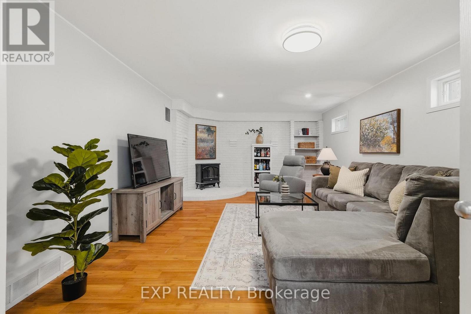 62 Bechtel Drive, Kitchener, Ontario  N2P 1S8 - Photo 28 - X13195724