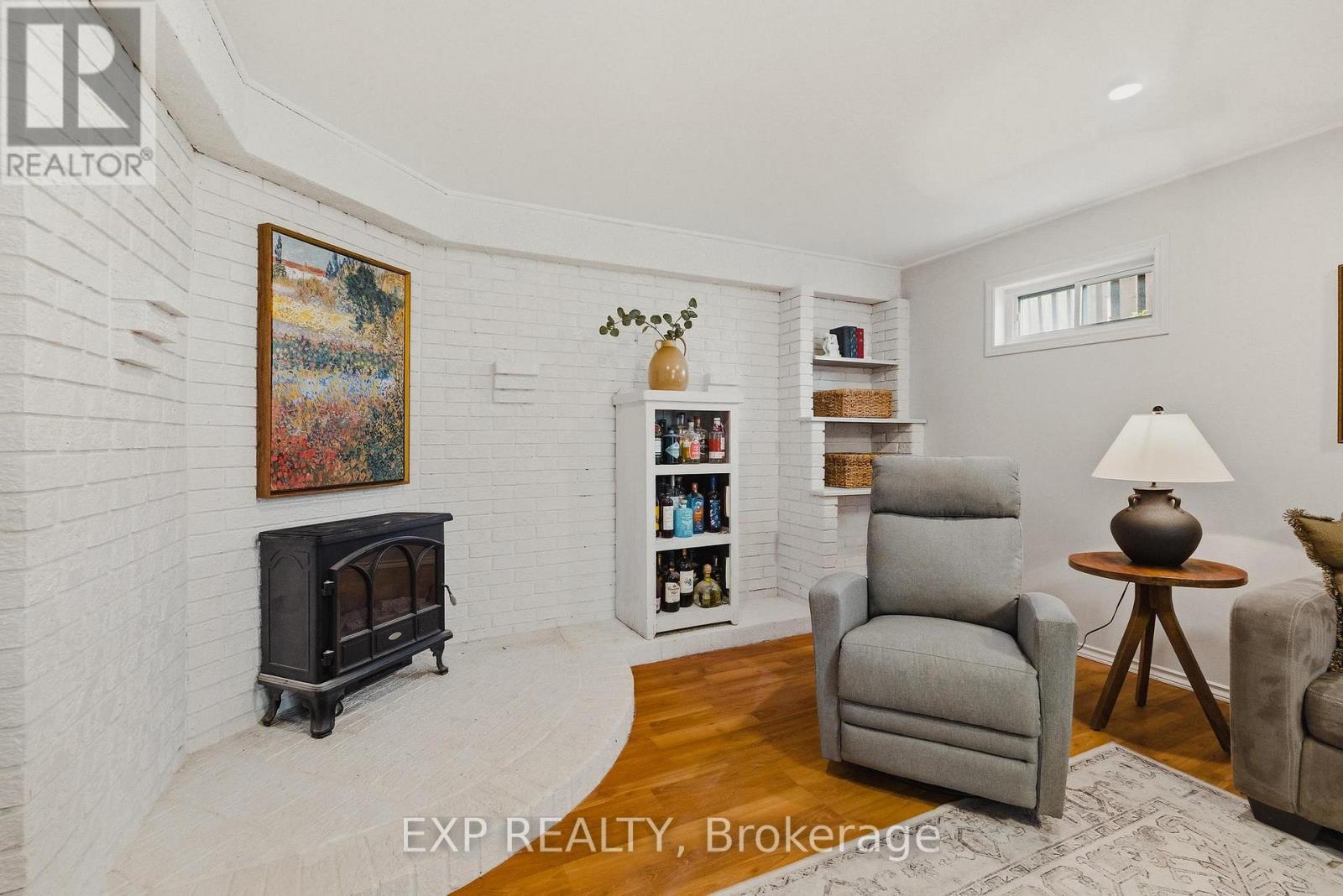 62 Bechtel Drive, Kitchener, Ontario  N2P 1S8 - Photo 29 - X13195724