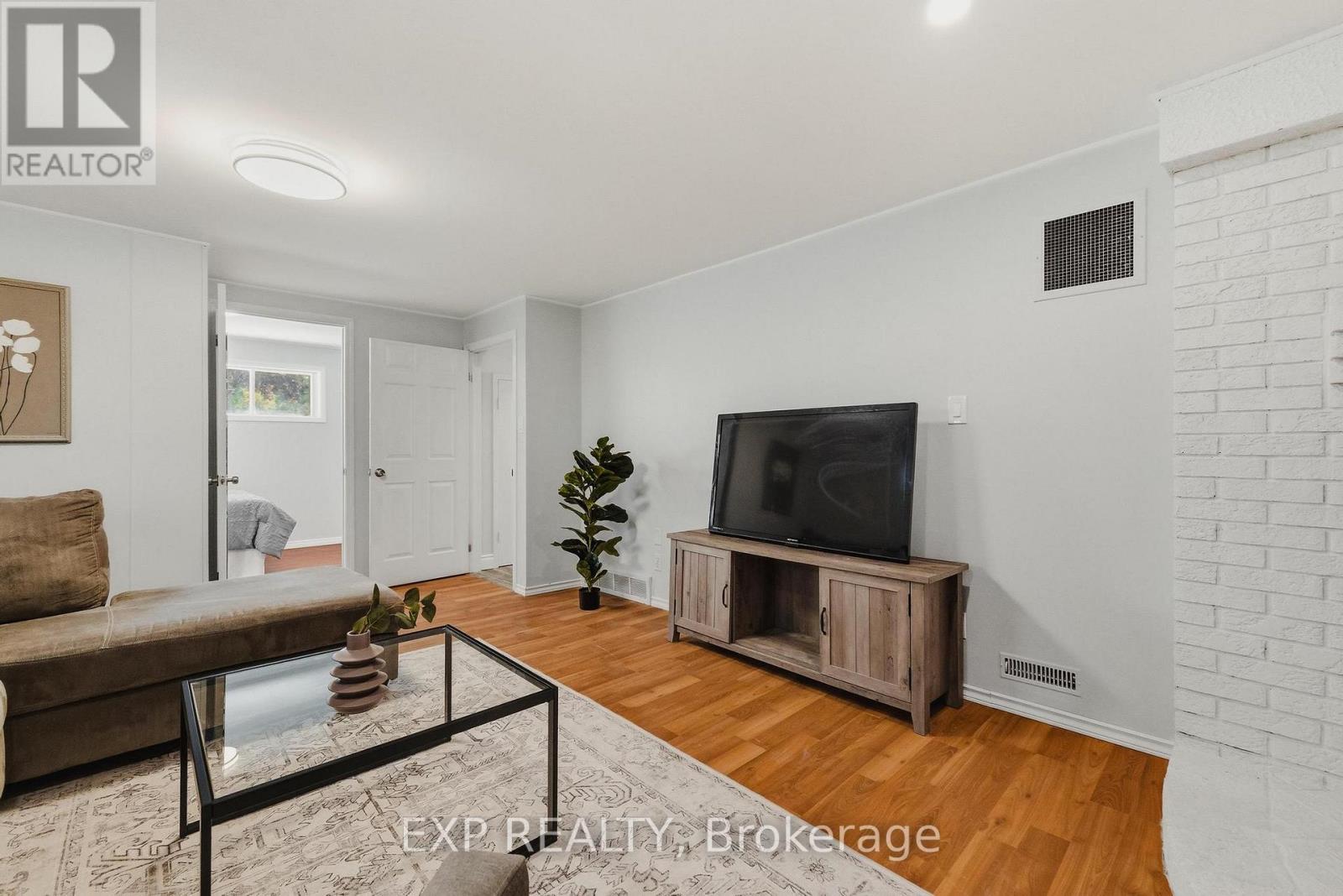 62 Bechtel Drive, Kitchener, Ontario  N2P 1S8 - Photo 30 - X13195724