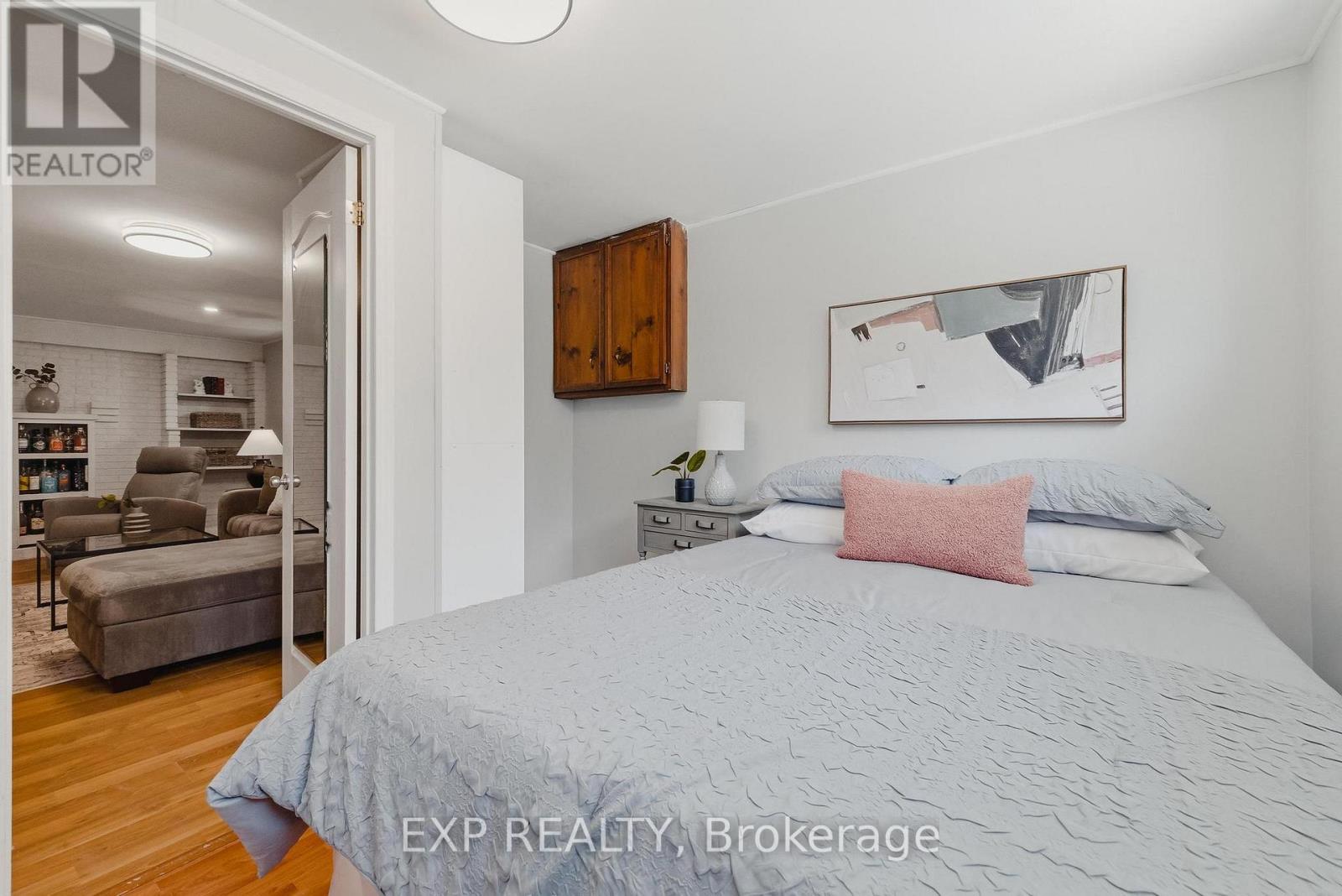 62 Bechtel Drive, Kitchener, Ontario  N2P 1S8 - Photo 31 - X13195724