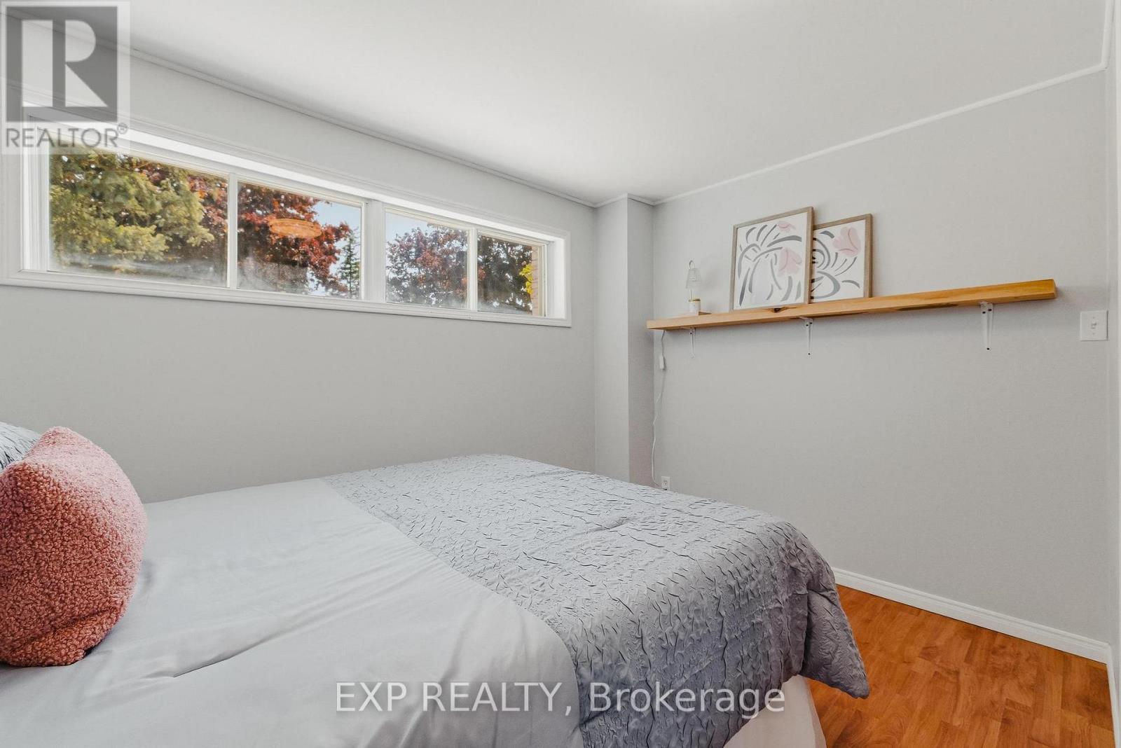 62 Bechtel Drive, Kitchener, Ontario  N2P 1S8 - Photo 32 - X13195724