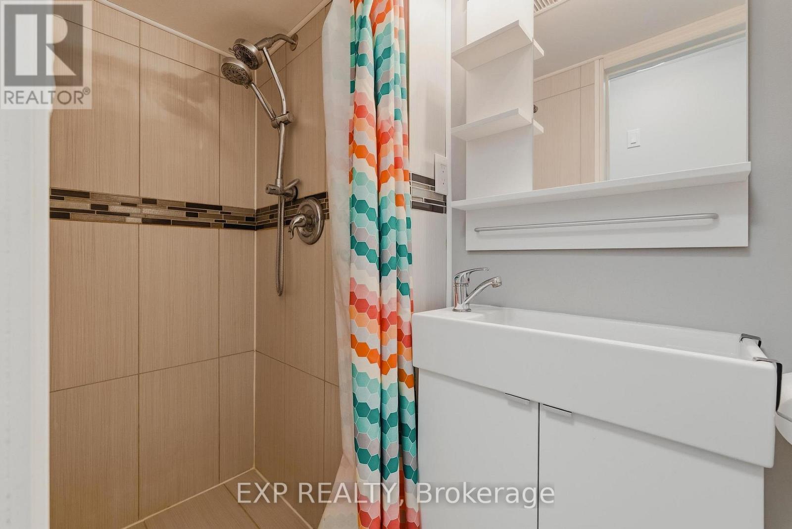 62 Bechtel Drive, Kitchener, Ontario  N2P 1S8 - Photo 33 - X13195724
