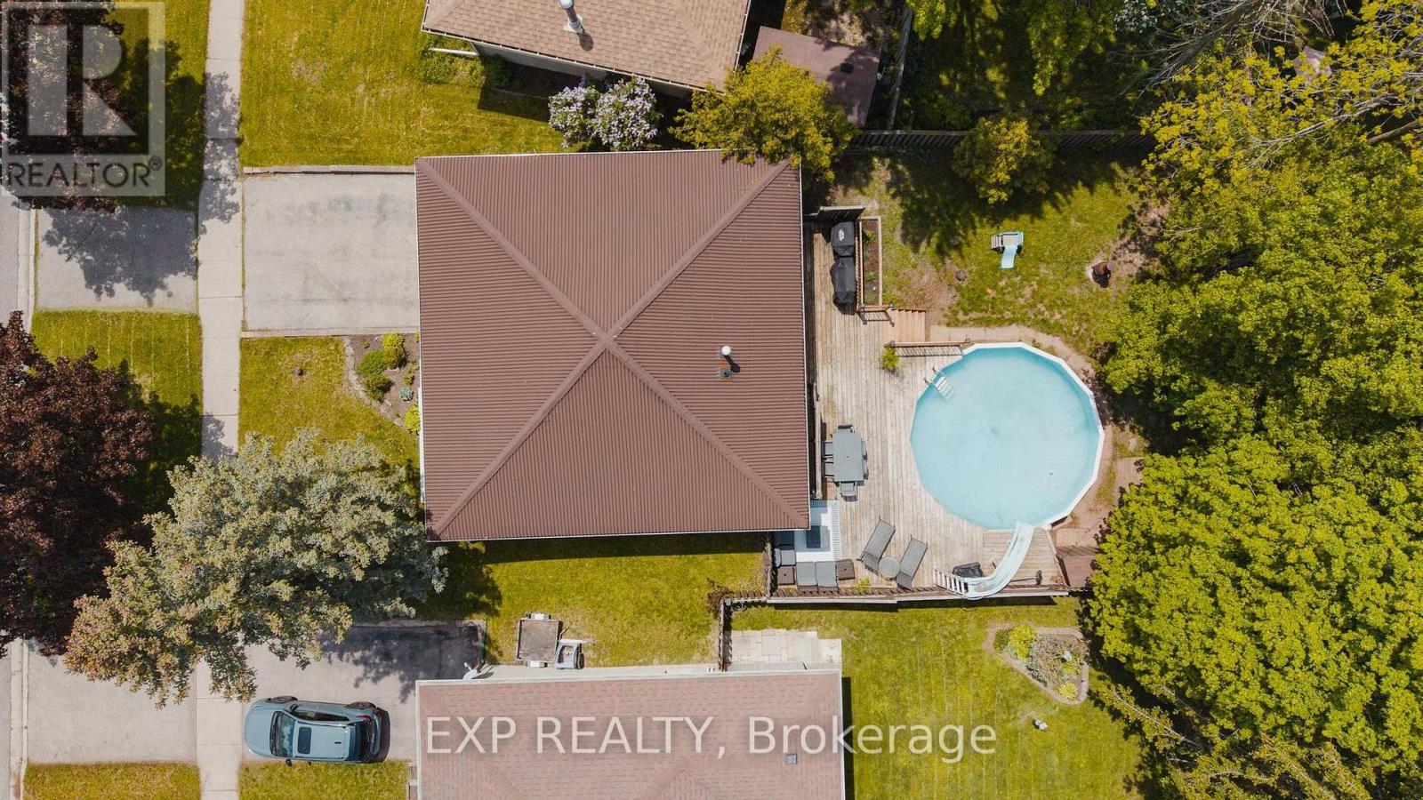 62 Bechtel Drive, Kitchener, Ontario  N2P 1S8 - Photo 36 - X13195724