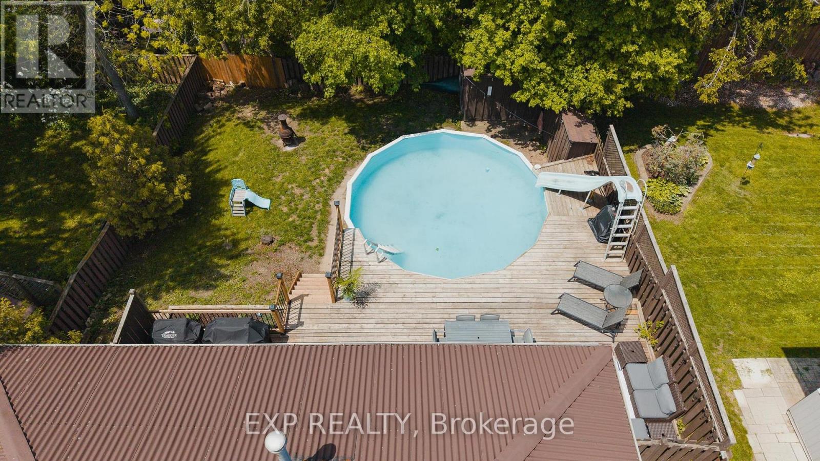 62 Bechtel Drive, Kitchener, Ontario  N2P 1S8 - Photo 37 - X13195724