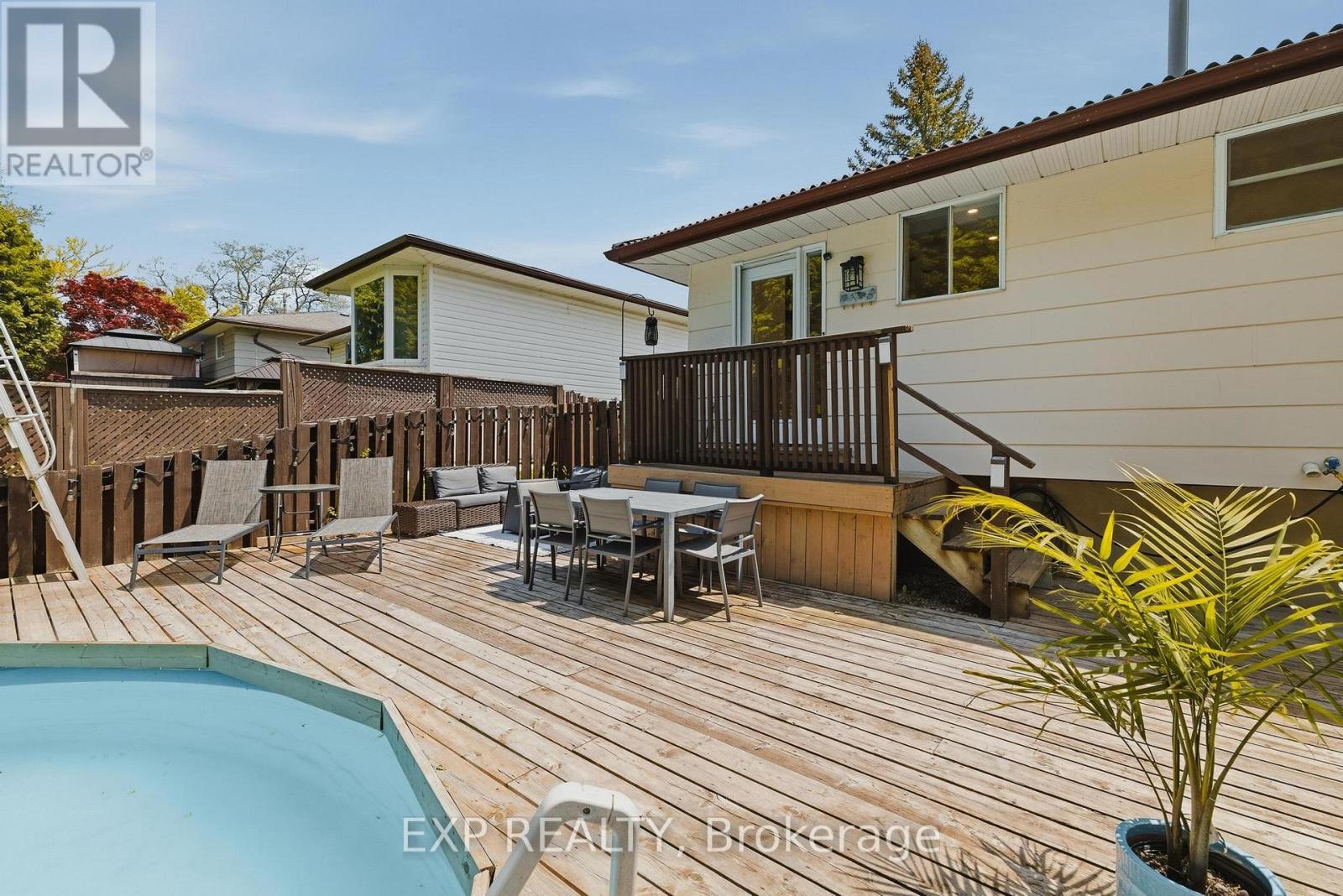 62 Bechtel Drive, Kitchener, Ontario  N2P 1S8 - Photo 38 - X13195724