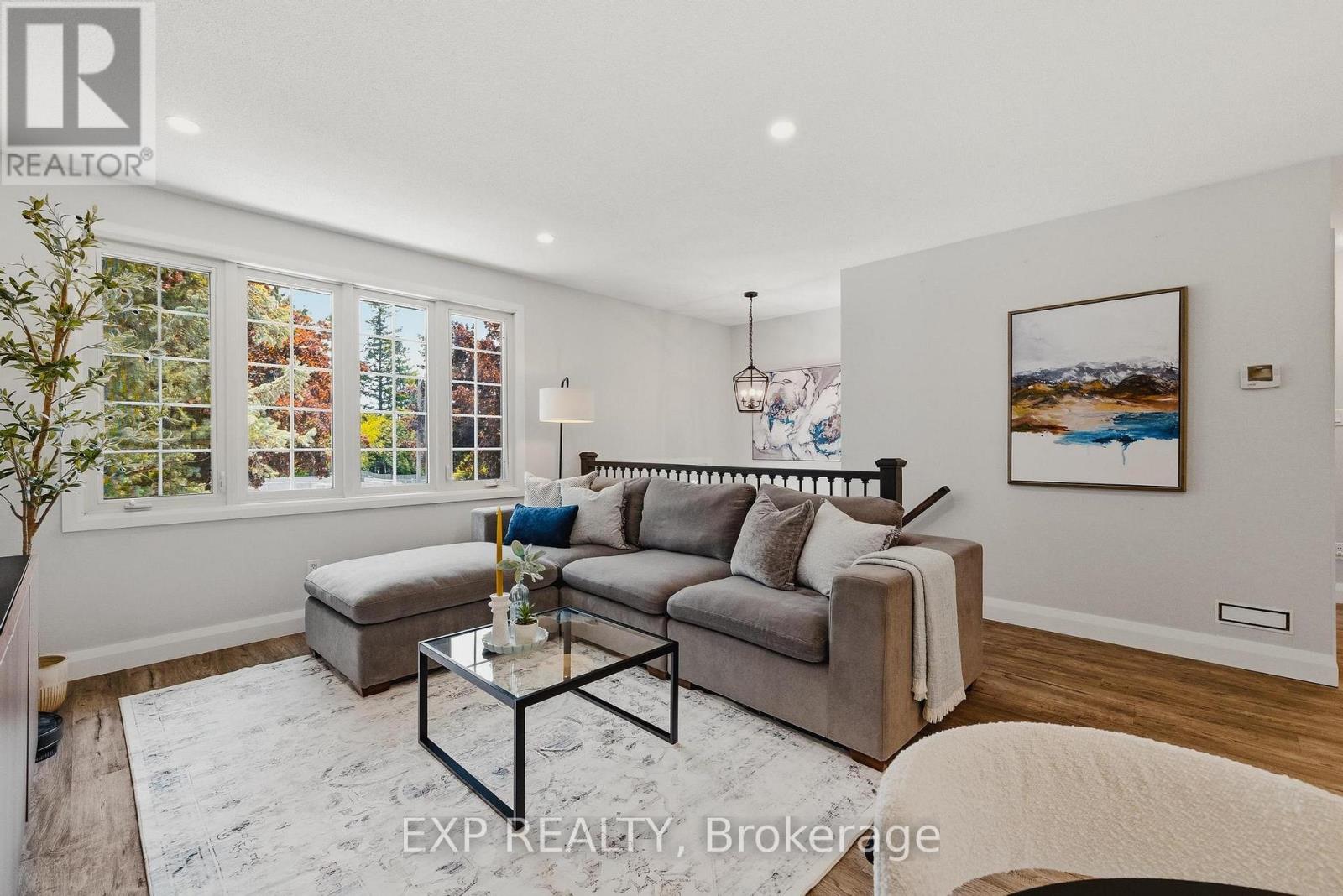 62 Bechtel Drive, Kitchener, Ontario  N2P 1S8 - Photo 4 - X13195724