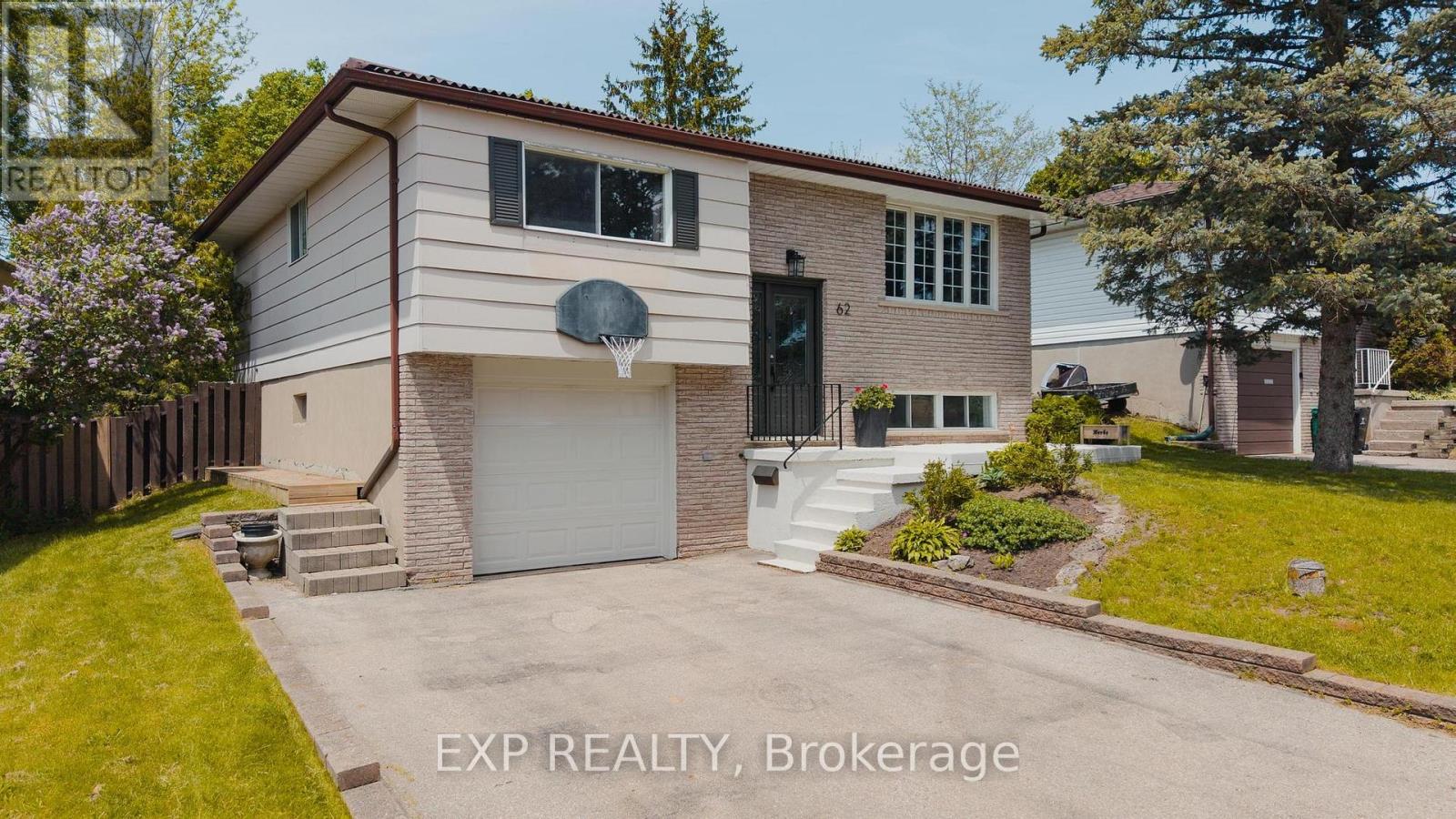 62 Bechtel Drive, Kitchener, Ontario  N2P 1S8 - Photo 41 - X13195724