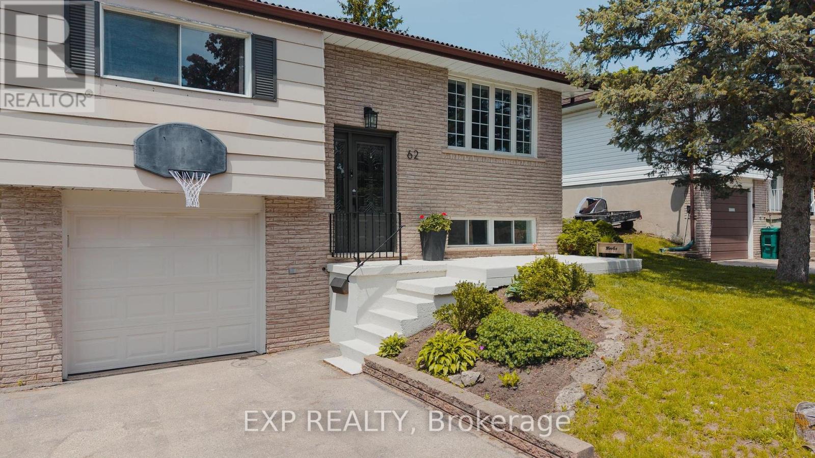 62 Bechtel Drive, Kitchener, Ontario  N2P 1S8 - Photo 42 - X13195724