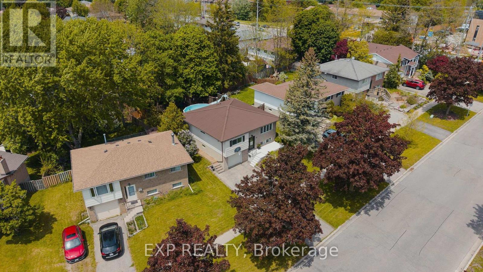 62 Bechtel Drive, Kitchener, Ontario  N2P 1S8 - Photo 43 - X13195724