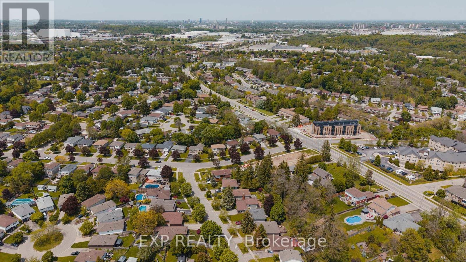 62 Bechtel Drive, Kitchener, Ontario  N2P 1S8 - Photo 46 - X13195724