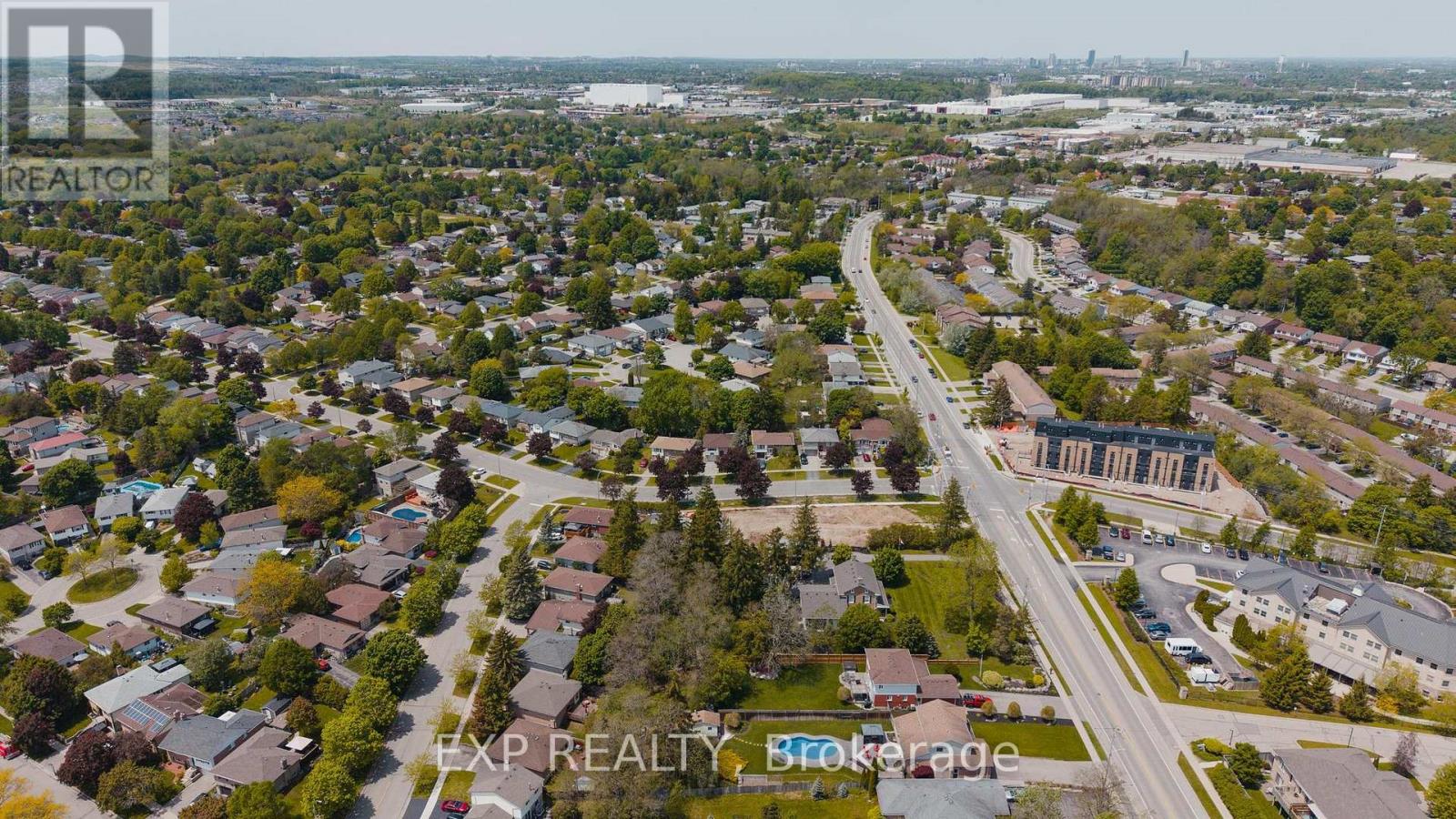 62 Bechtel Drive, Kitchener, Ontario  N2P 1S8 - Photo 47 - X13195724