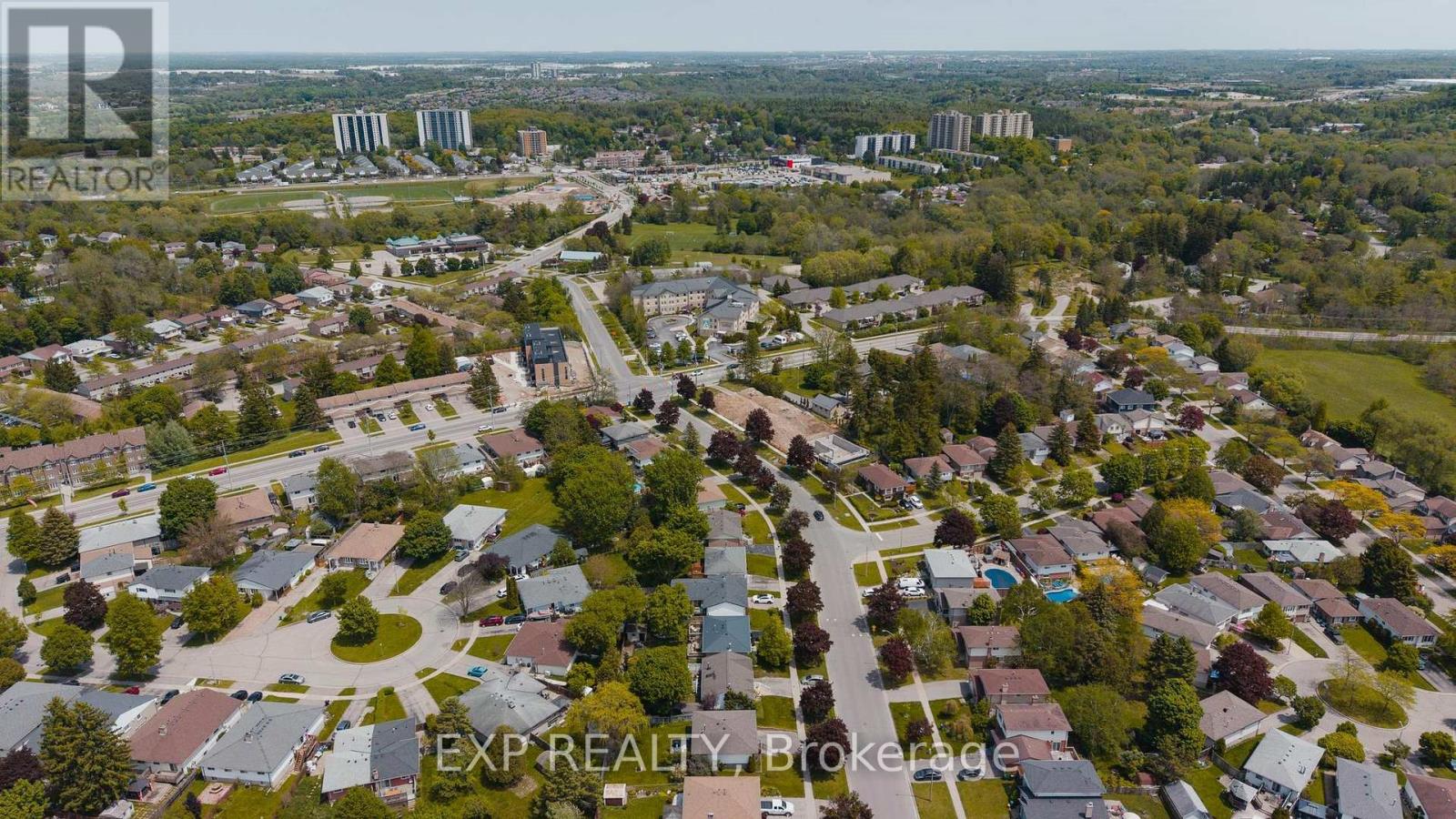 62 Bechtel Drive, Kitchener, Ontario  N2P 1S8 - Photo 49 - X13195724