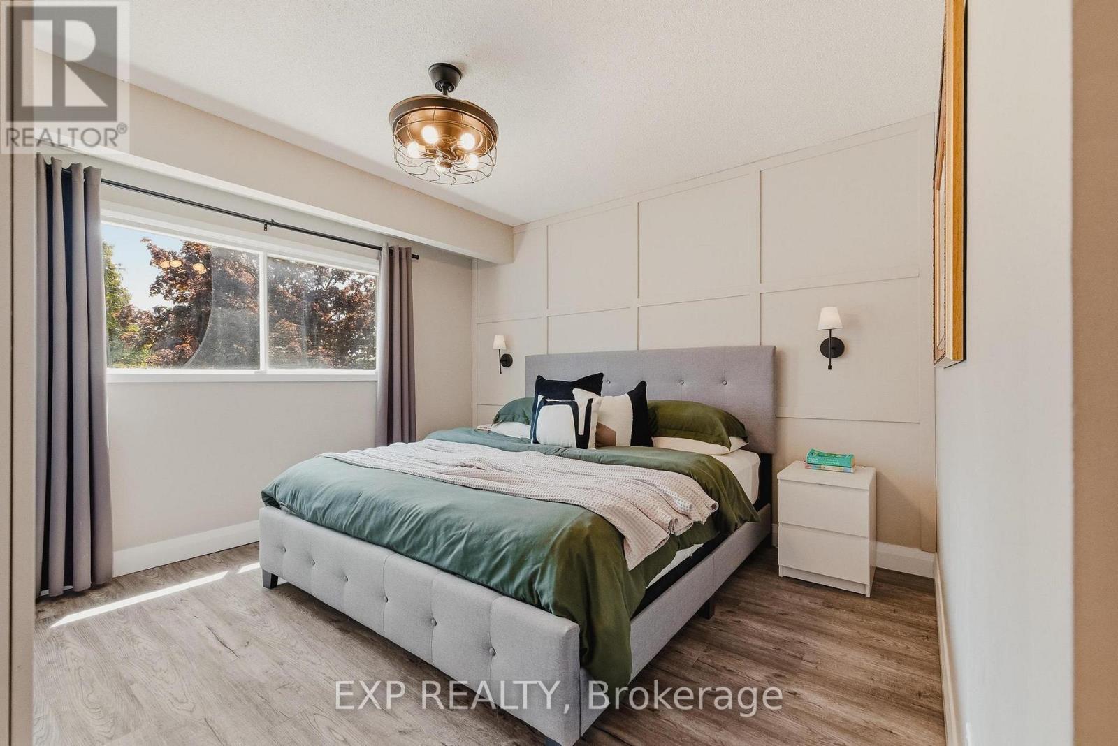 62 Bechtel Drive, Kitchener, Ontario  N2P 1S8 - Photo 5 - X13195724