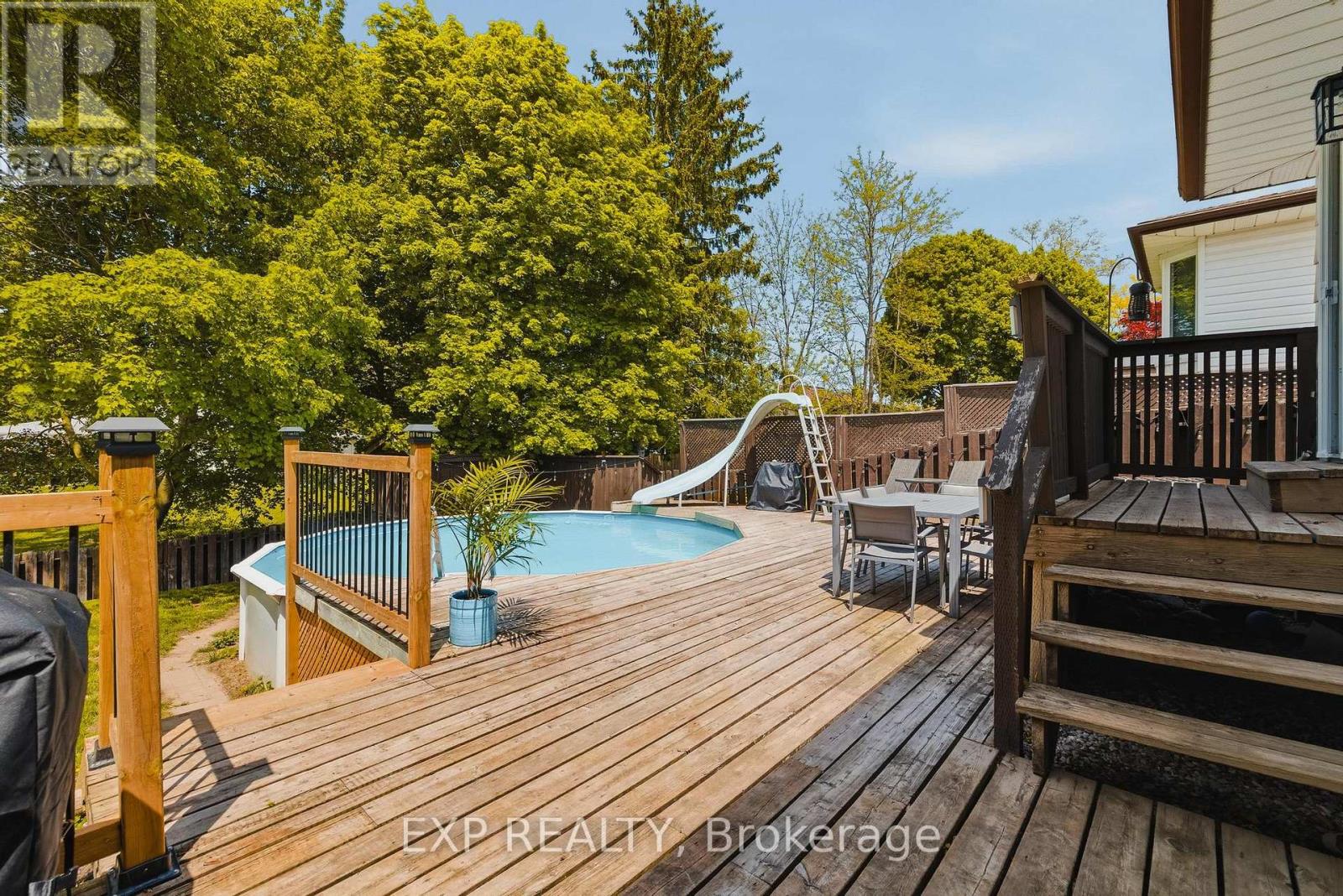 62 Bechtel Drive, Kitchener, Ontario  N2P 1S8 - Photo 9 - X13195724