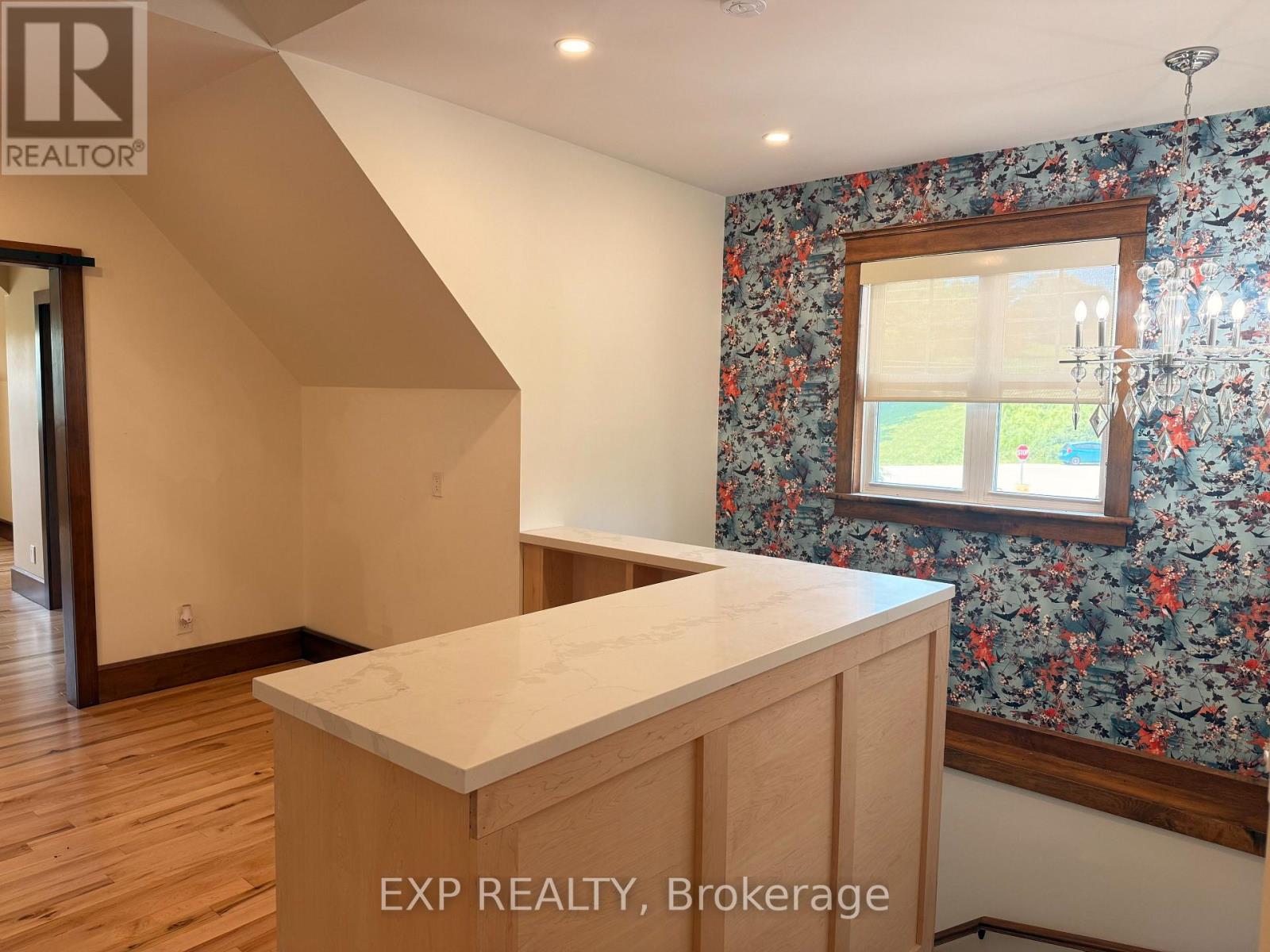 10 William Street, East Luther Grand Valley, Ontario  L9W 5Y5 - Photo 10 - X13196014