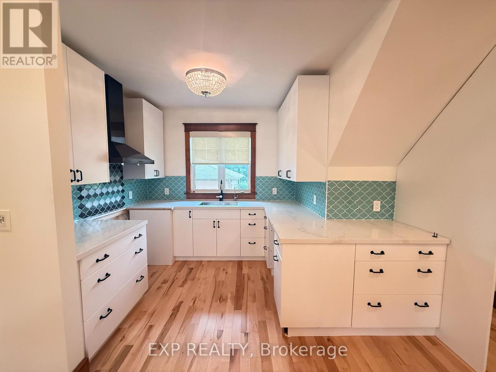 10 William Street, East Luther Grand Valley, Ontario  L9W 5Y5 - Photo 12 - X13196014