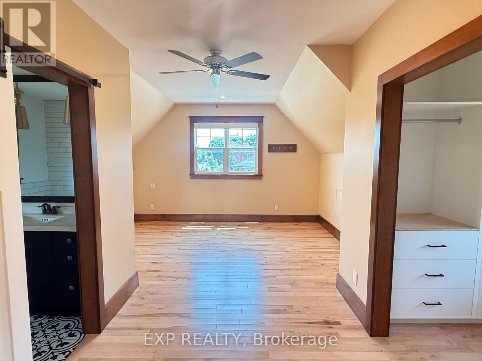 10 William Street, East Luther Grand Valley, Ontario  L9W 5Y5 - Photo 13 - X13196014