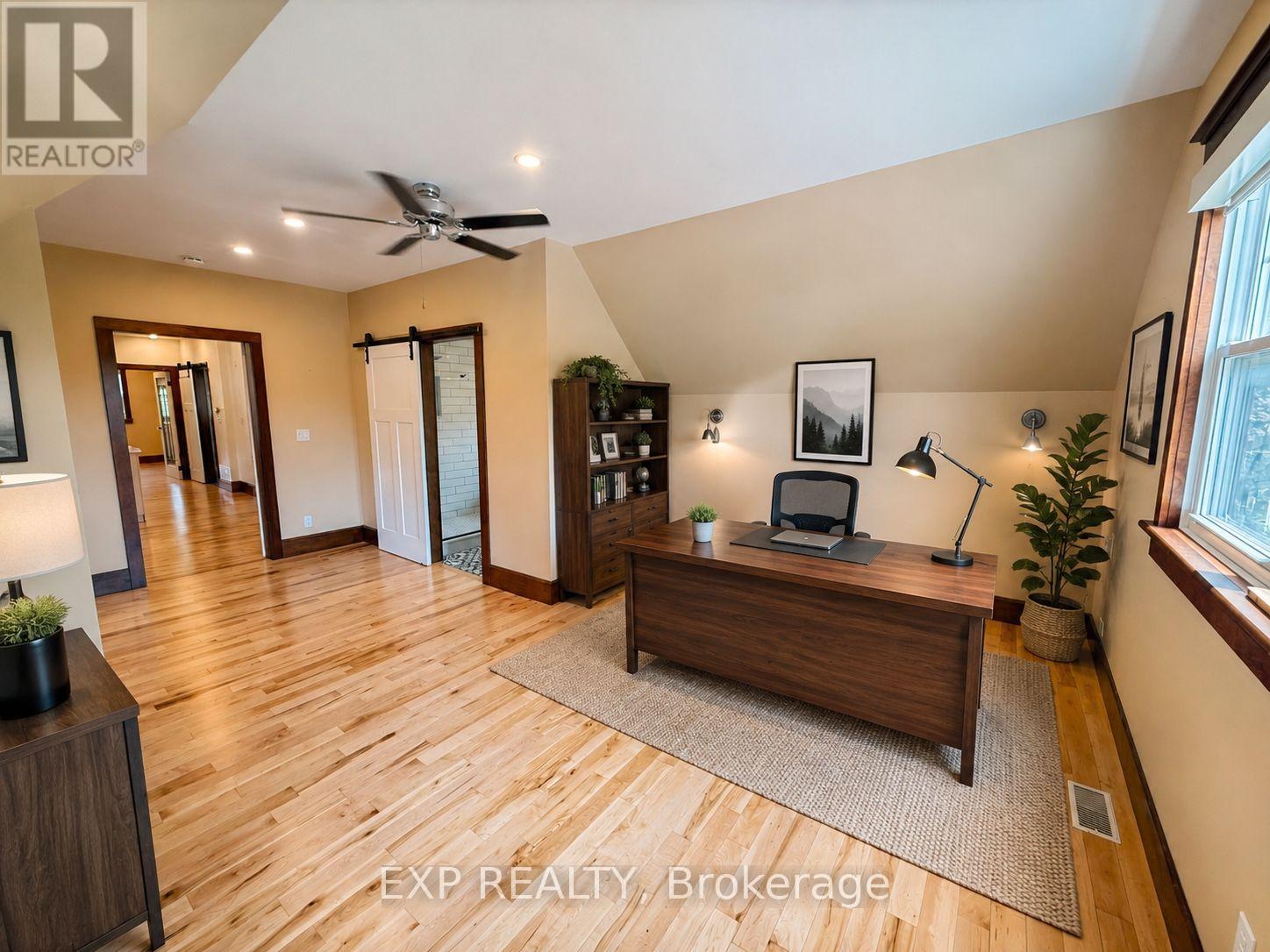 10 William Street, East Luther Grand Valley, Ontario  L9W 5Y5 - Photo 15 - X13196014