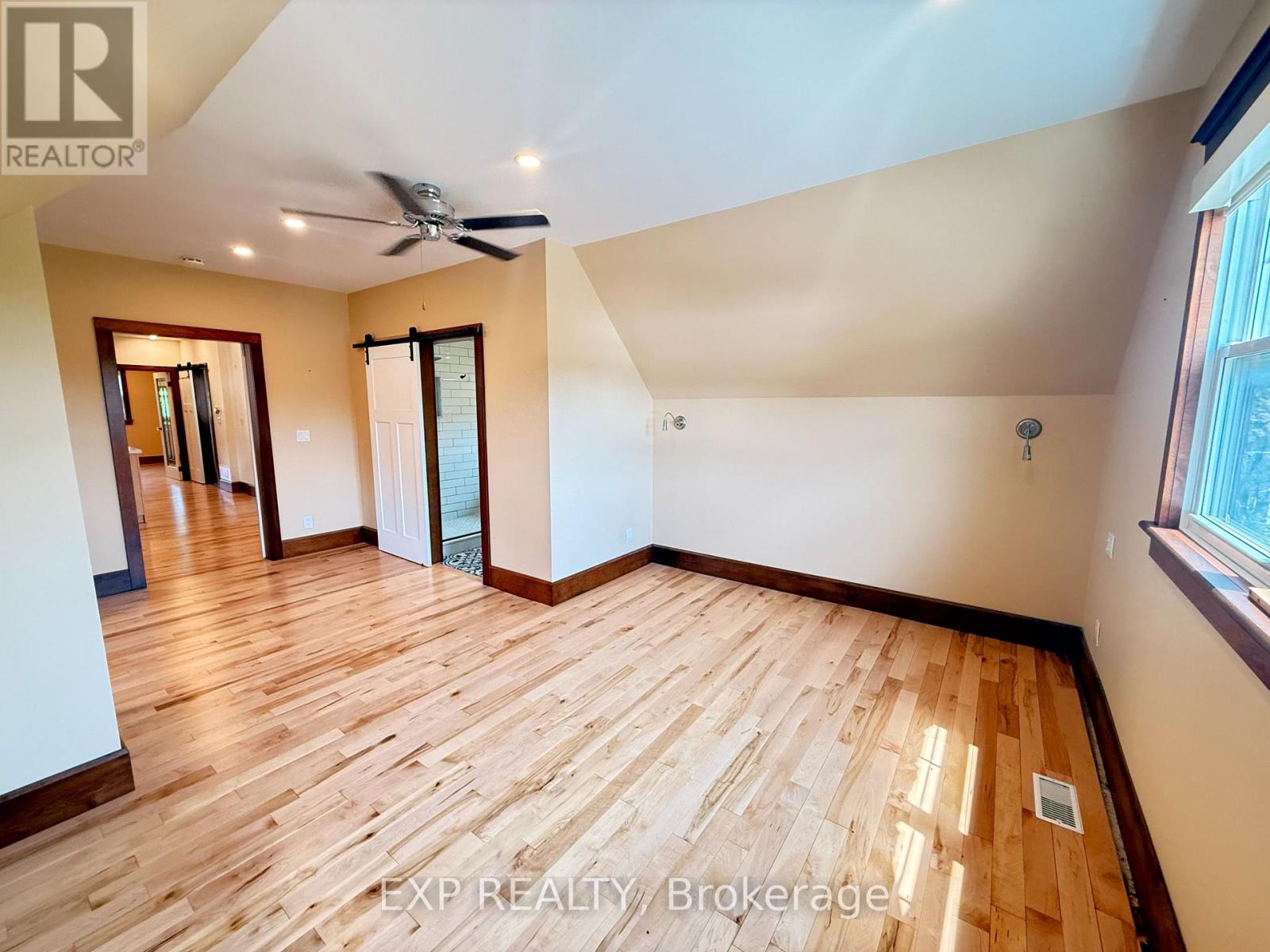 10 William Street, East Luther Grand Valley, Ontario  L9W 5Y5 - Photo 16 - X13196014