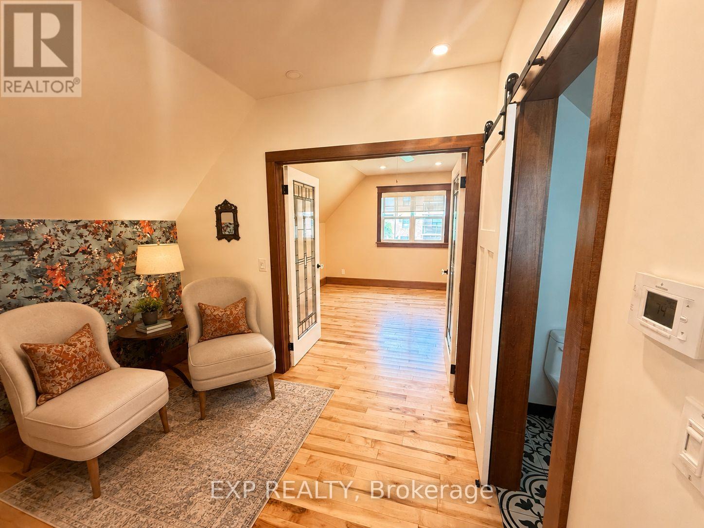10 William Street, East Luther Grand Valley, Ontario  L9W 5Y5 - Photo 19 - X13196014