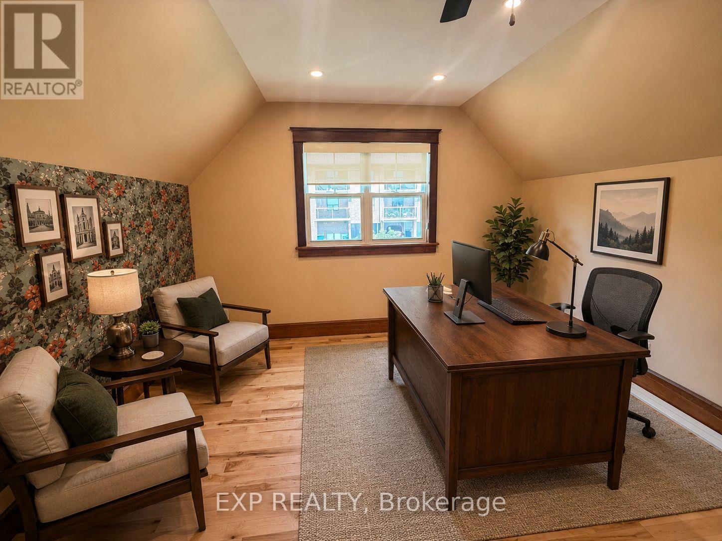 10 William Street, East Luther Grand Valley, Ontario  L9W 5Y5 - Photo 20 - X13196014
