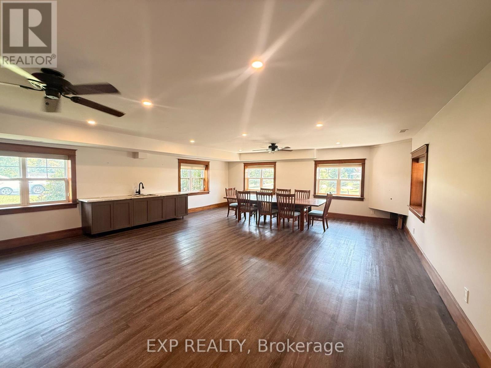 10 William Street, East Luther Grand Valley, Ontario  L9W 5Y5 - Photo 6 - X13196014