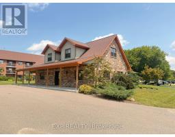 10 WILLIAM STREET, East Luther Grand Valley, Ontario