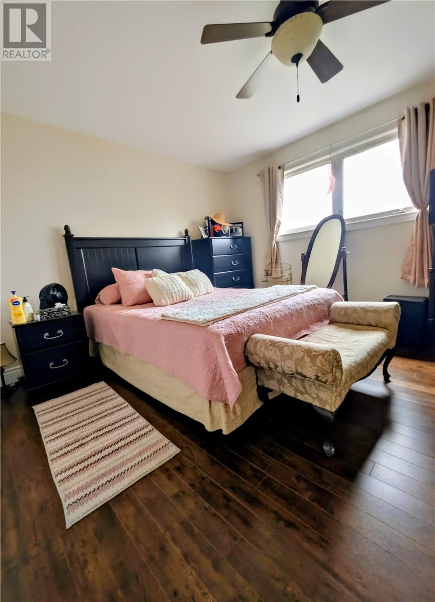61 Byrd Avenue, Gander, Newfoundland & Labrador  A1V 2A5 - Photo 17 - 1297640