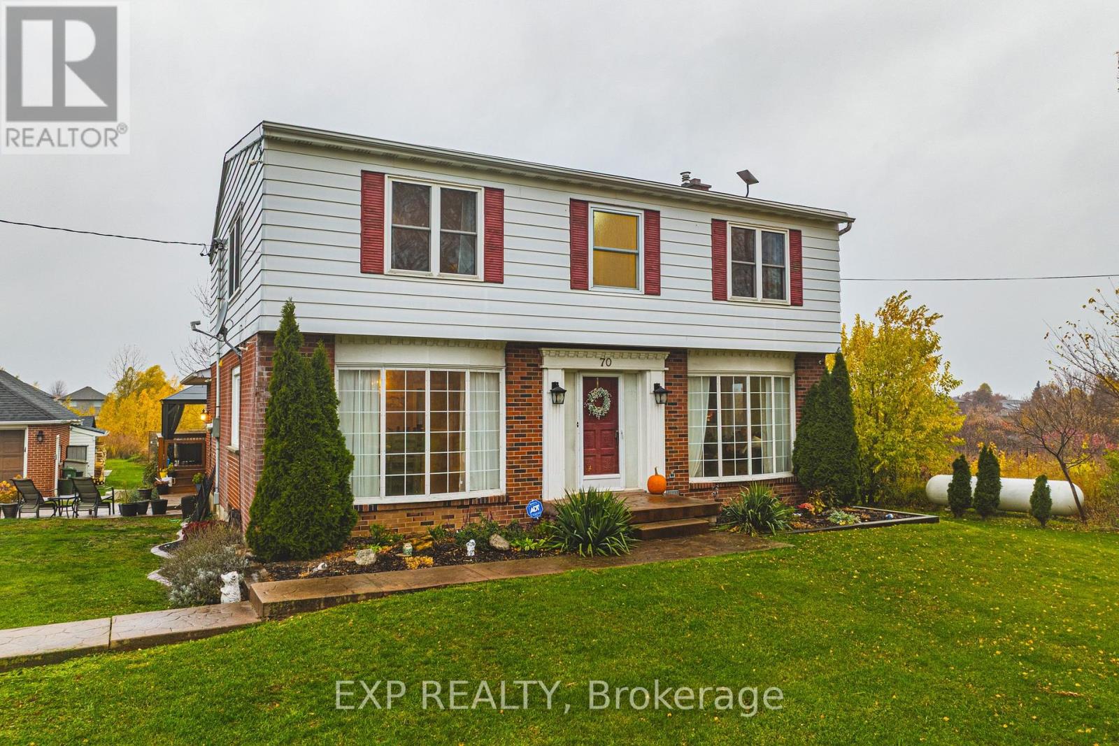 70 Webster Road, Hamilton, Ontario  L8G 5E9 - Photo 11 - X13196048