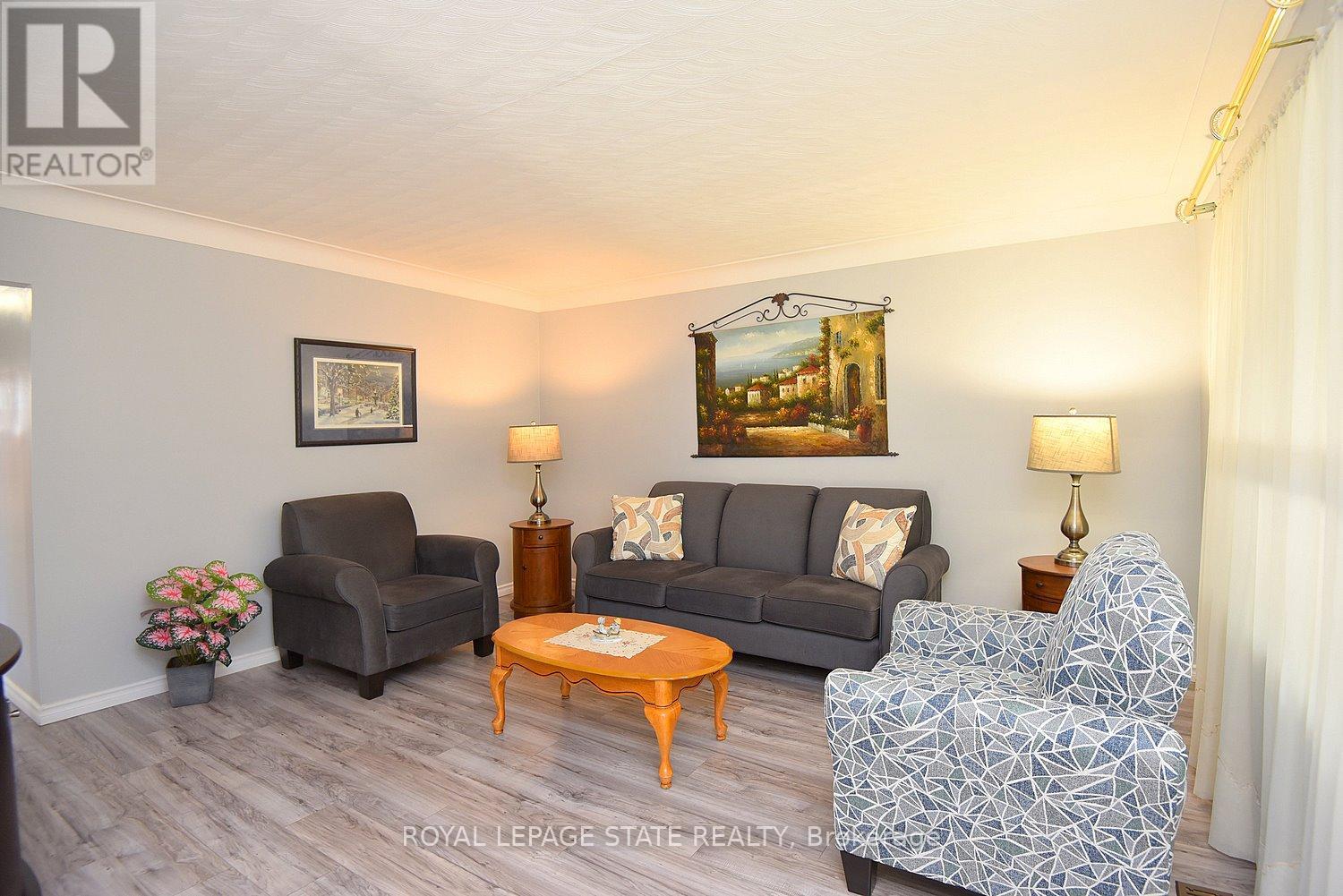 10 Alderney Avenue, Hamilton, Ontario  L9A 2A5 - Photo 10 - X13196232