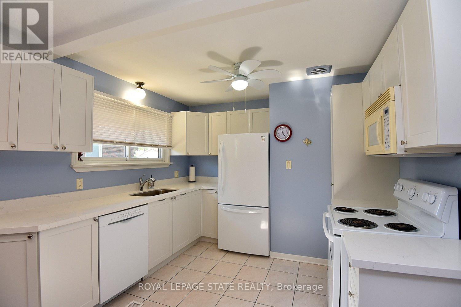 10 Alderney Avenue, Hamilton, Ontario  L9A 2A5 - Photo 13 - X13196232