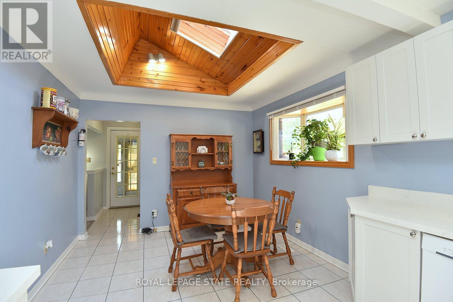 10 Alderney Avenue, Hamilton, Ontario  L9A 2A5 - Photo 15 - X13196232