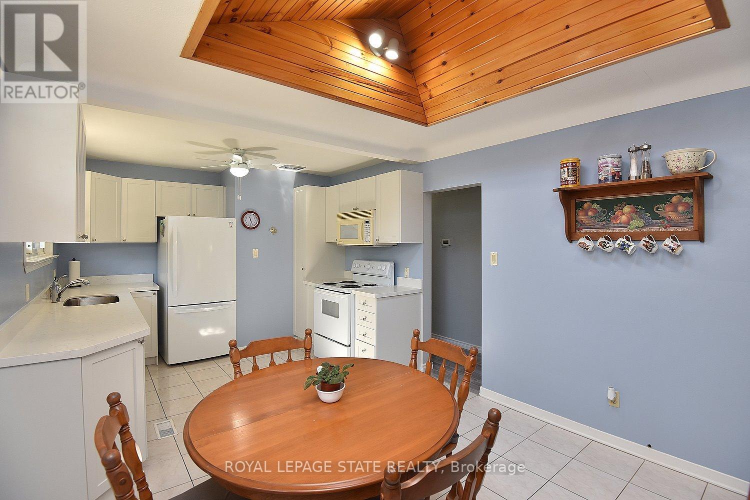 10 Alderney Avenue, Hamilton, Ontario  L9A 2A5 - Photo 18 - X13196232