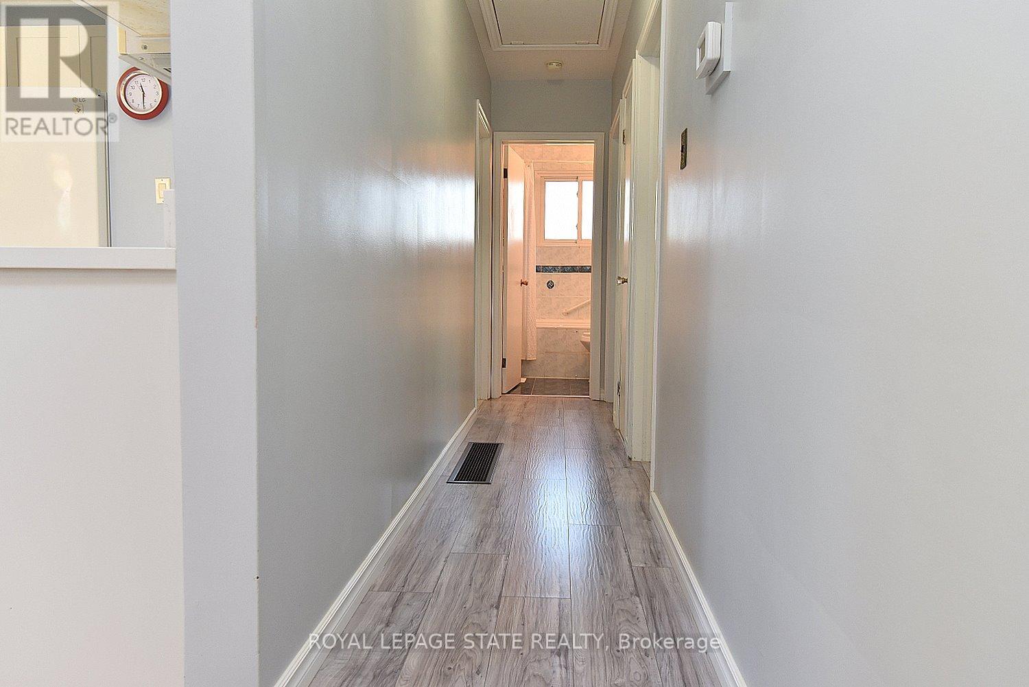 10 Alderney Avenue, Hamilton, Ontario  L9A 2A5 - Photo 19 - X13196232