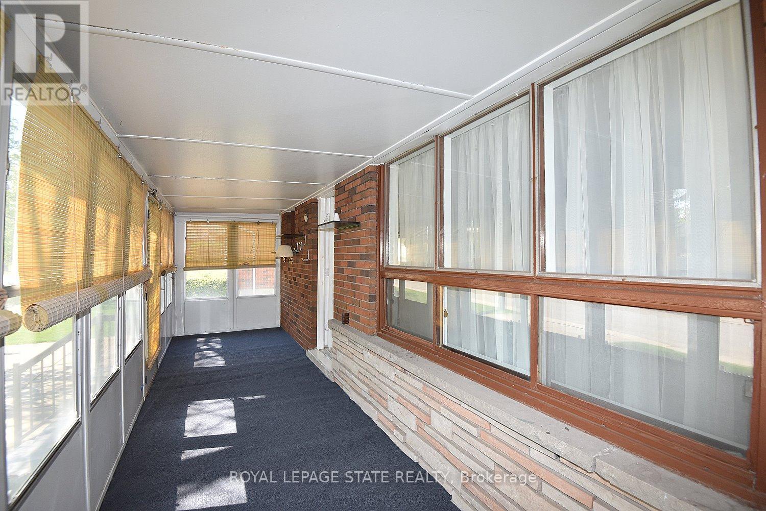 10 Alderney Avenue, Hamilton, Ontario  L9A 2A5 - Photo 20 - X13196232