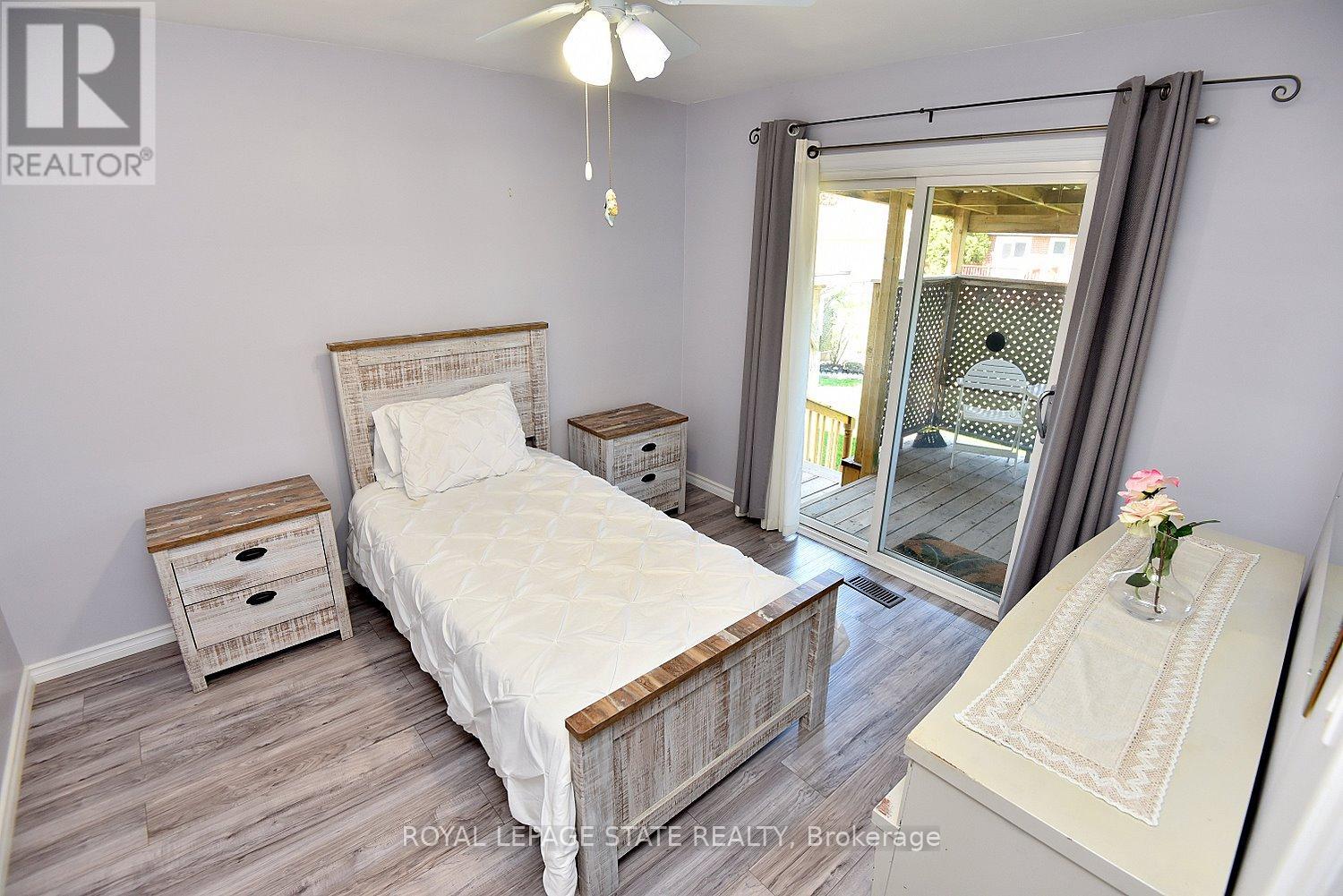10 Alderney Avenue, Hamilton, Ontario  L9A 2A5 - Photo 23 - X13196232