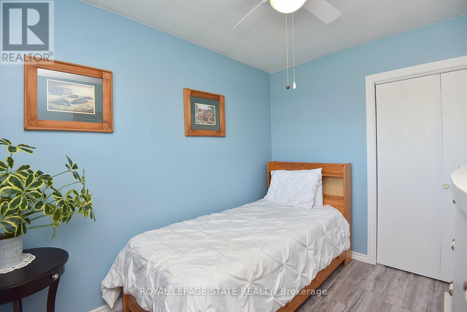 10 Alderney Avenue, Hamilton, Ontario  L9A 2A5 - Photo 25 - X13196232