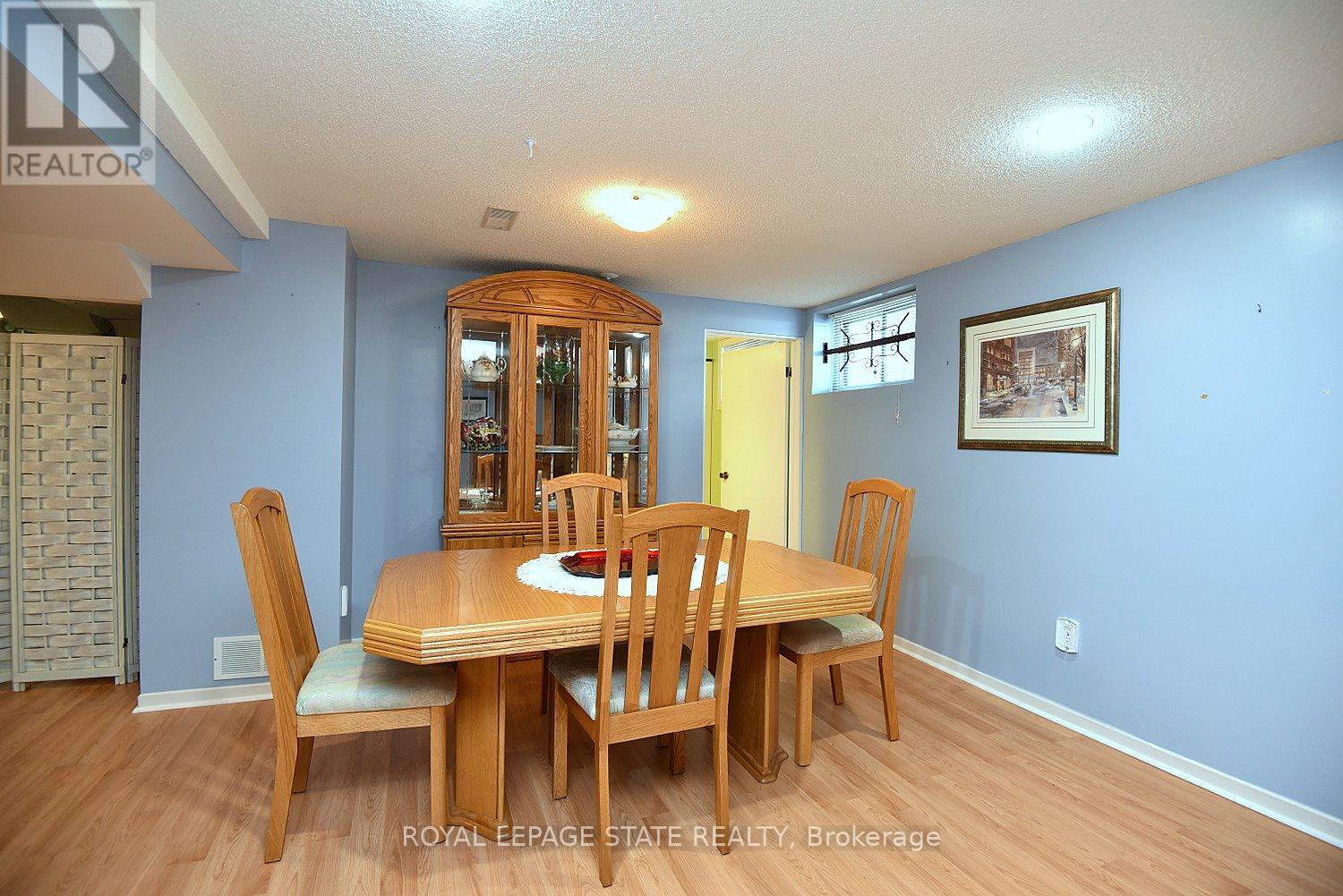 10 Alderney Avenue, Hamilton, Ontario  L9A 2A5 - Photo 27 - X13196232