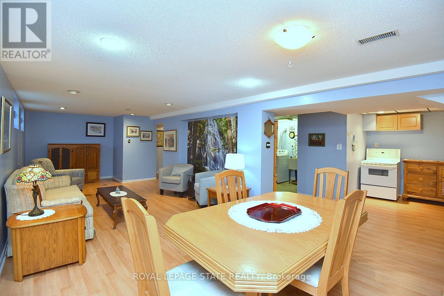 10 Alderney Avenue, Hamilton, Ontario  L9A 2A5 - Photo 28 - X13196232