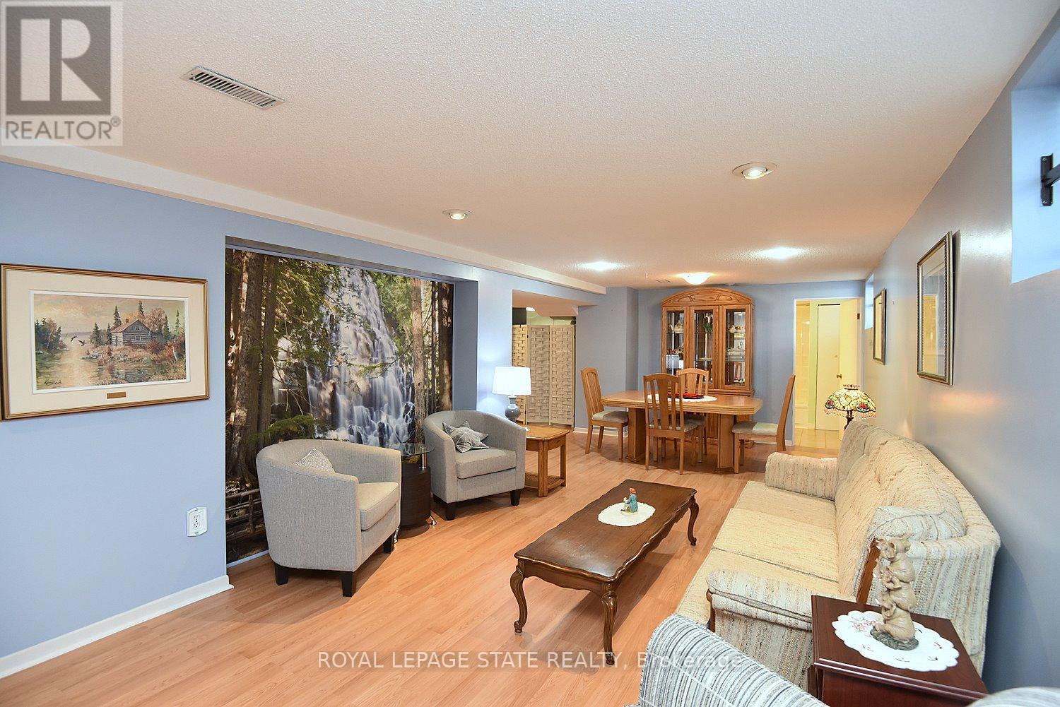 10 Alderney Avenue, Hamilton, Ontario  L9A 2A5 - Photo 29 - X13196232