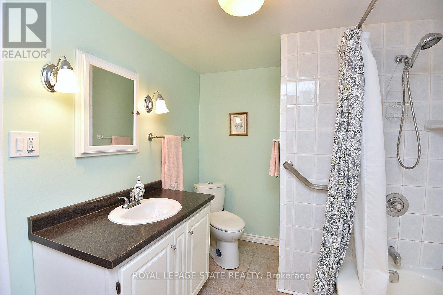 10 Alderney Avenue, Hamilton, Ontario  L9A 2A5 - Photo 31 - X13196232