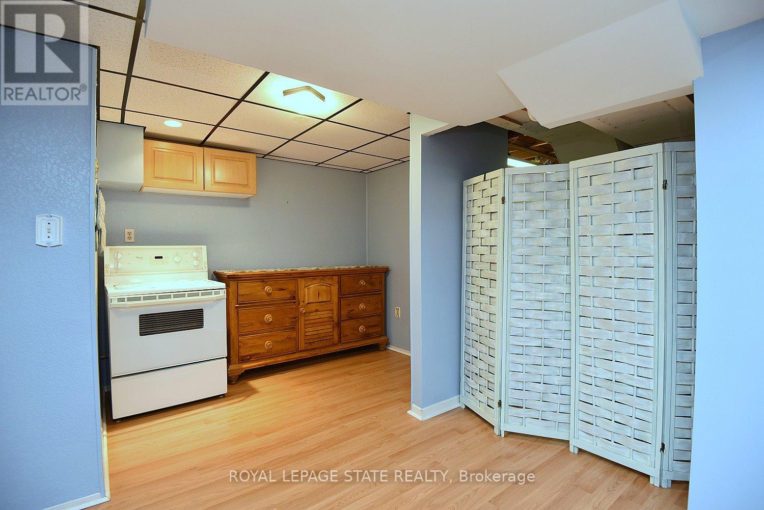 10 Alderney Avenue, Hamilton, Ontario  L9A 2A5 - Photo 32 - X13196232