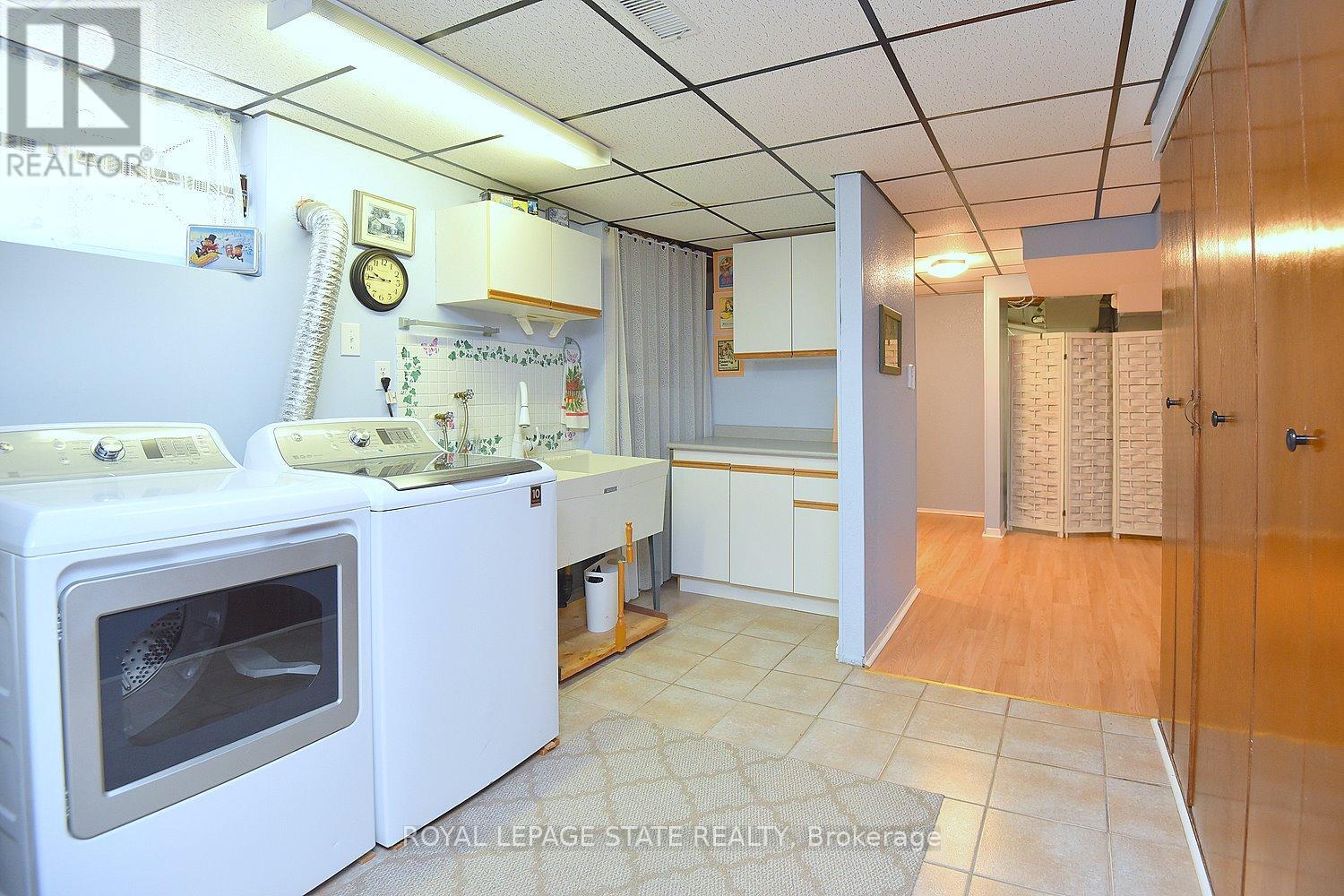 10 Alderney Avenue, Hamilton, Ontario  L9A 2A5 - Photo 33 - X13196232