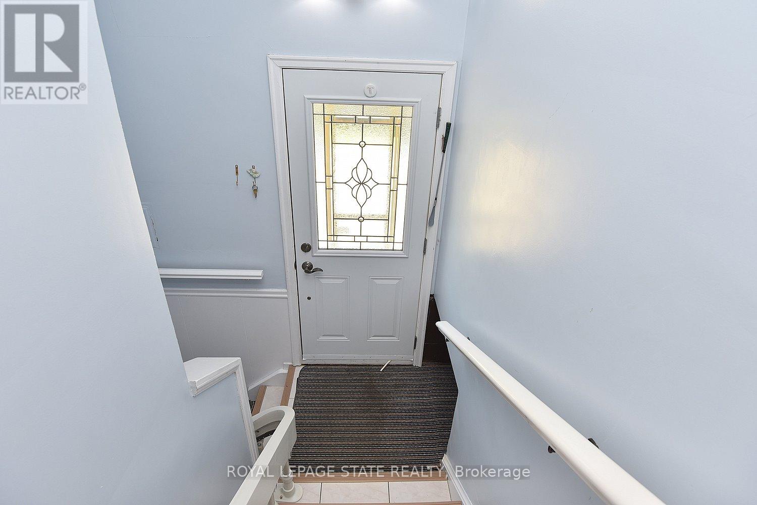 10 Alderney Avenue, Hamilton, Ontario  L9A 2A5 - Photo 34 - X13196232